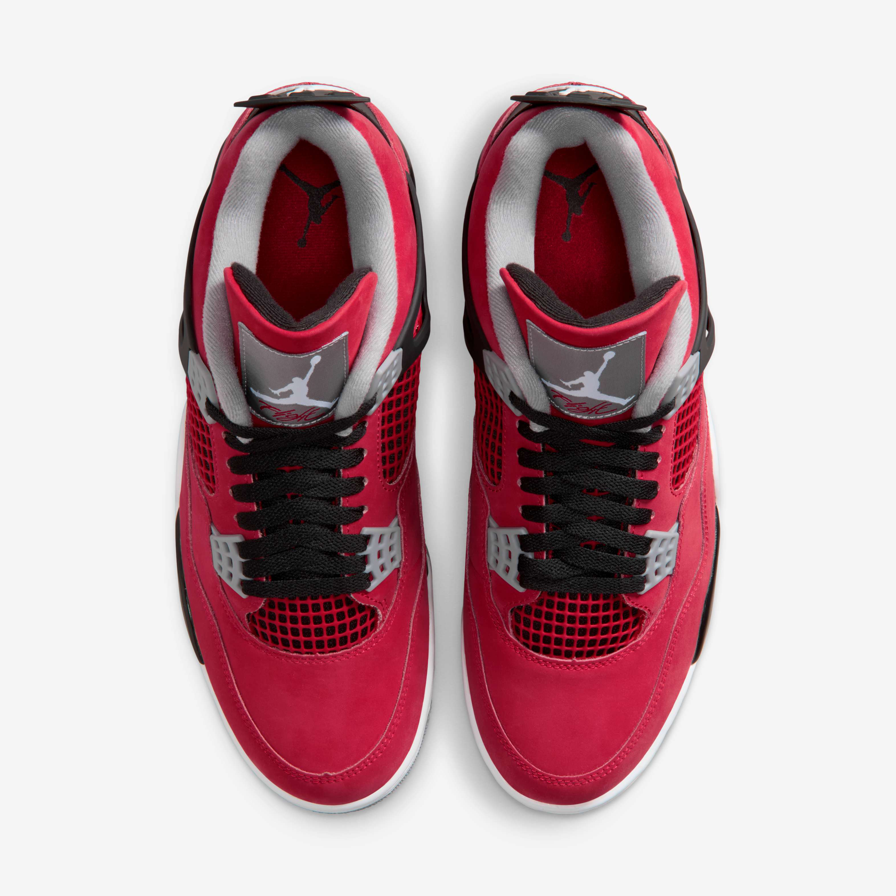 Air Jordan 4 Retro image number 3