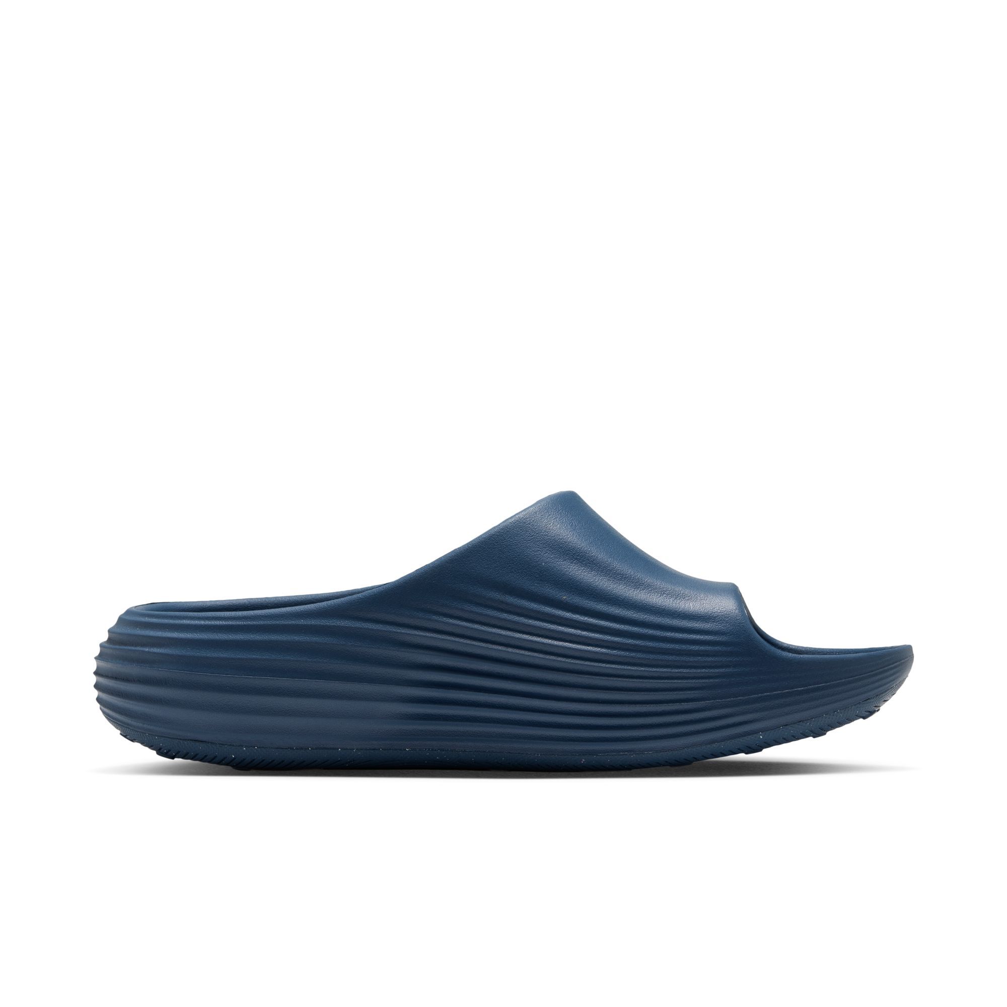 Nike ReactX Rejuven8 image number 2