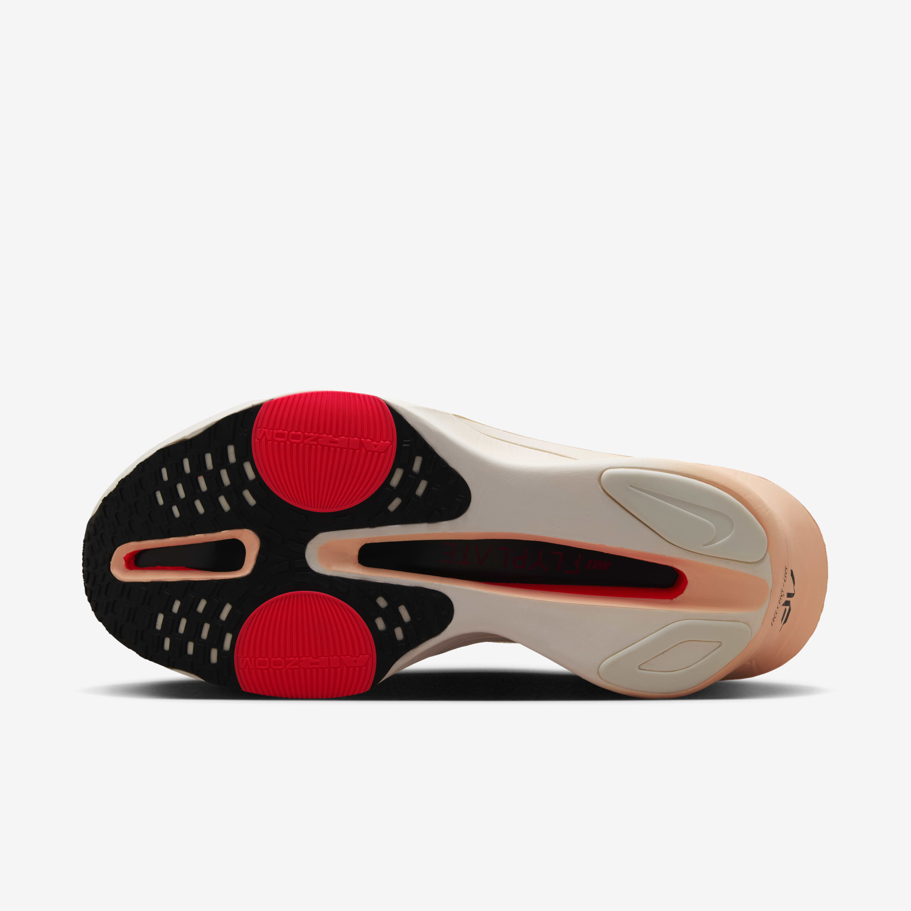 Nike Alphafly 3 image number 1
