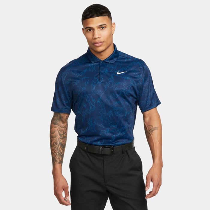 Tiger Woods image number 0 Tiger Woods image number 0
