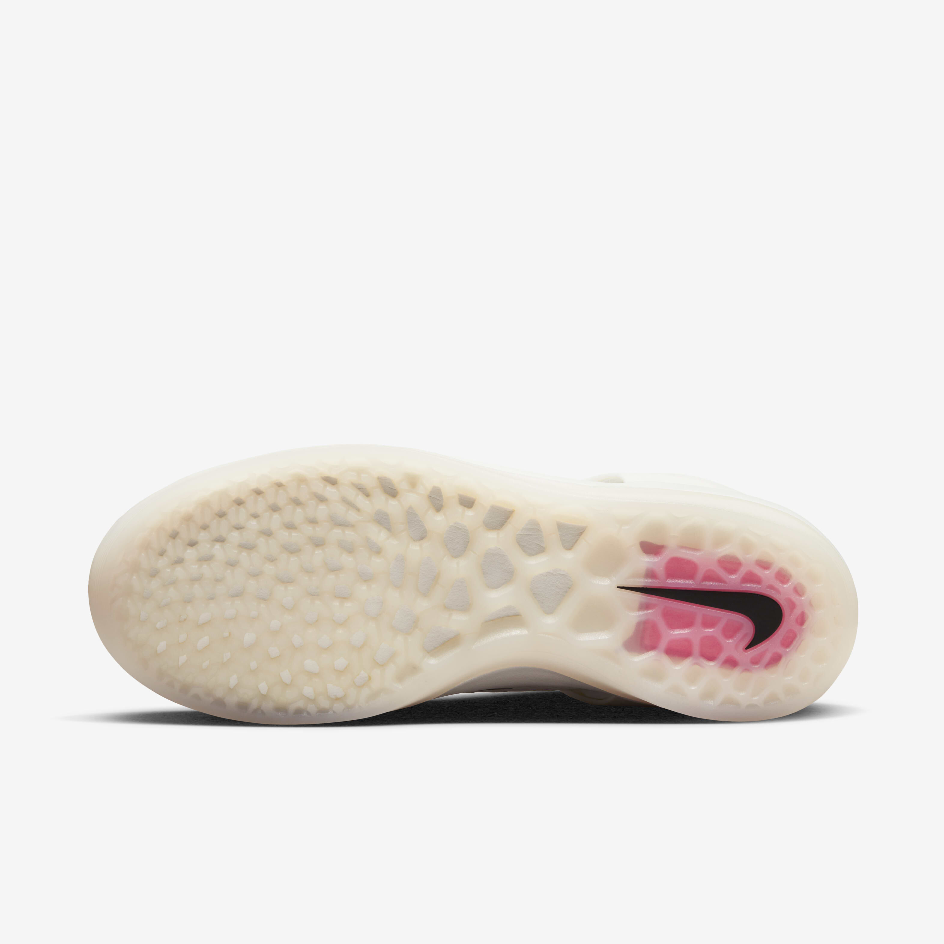 Nike SB Nyjah 3 image number 1