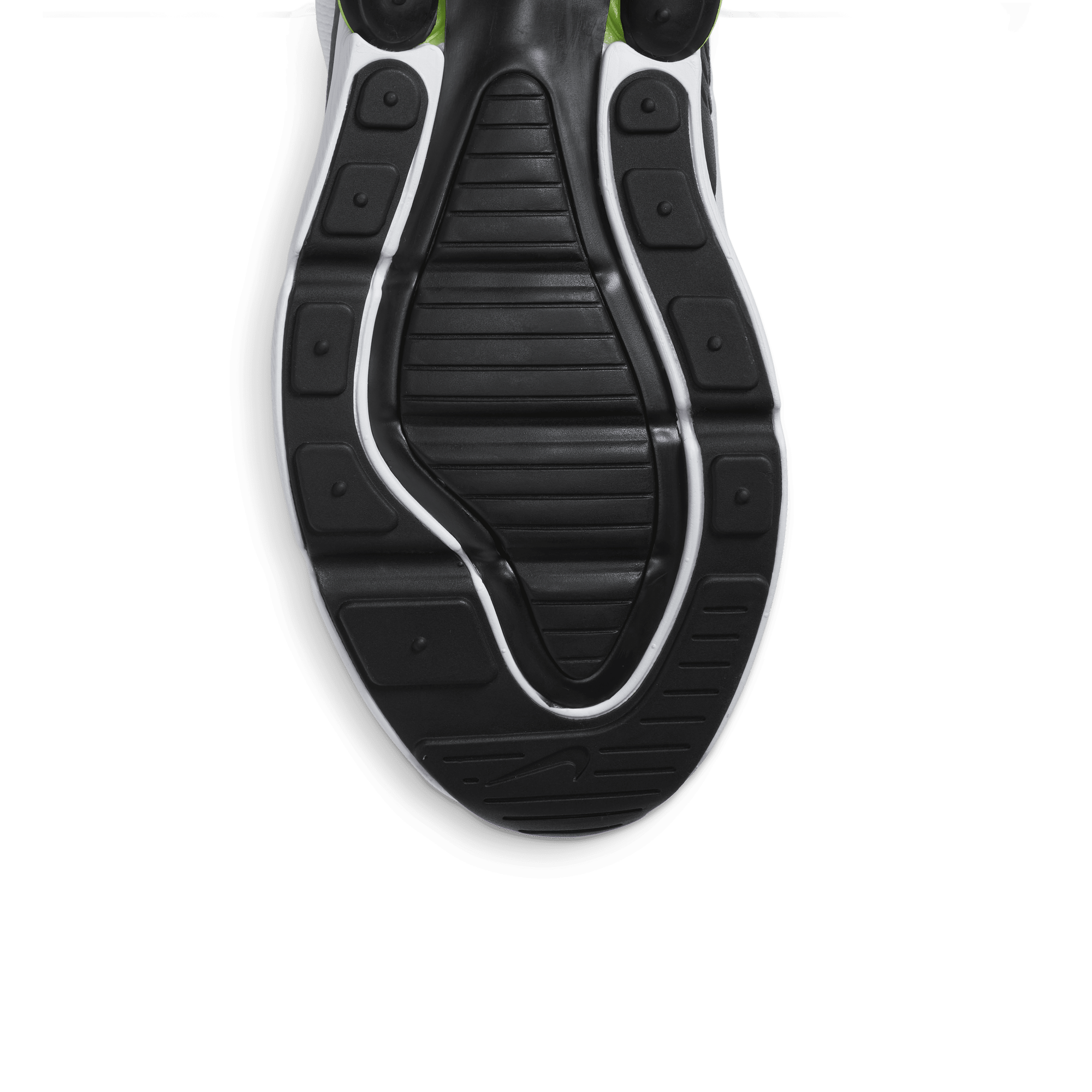 Air max deals 270 3/2