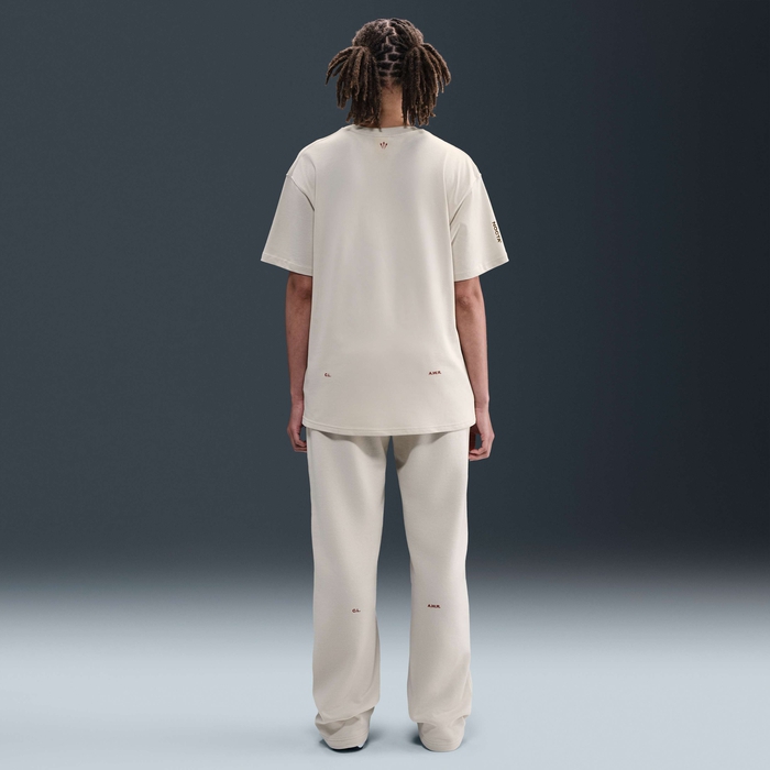 NOCTA image number 6 NOCTA image number 6