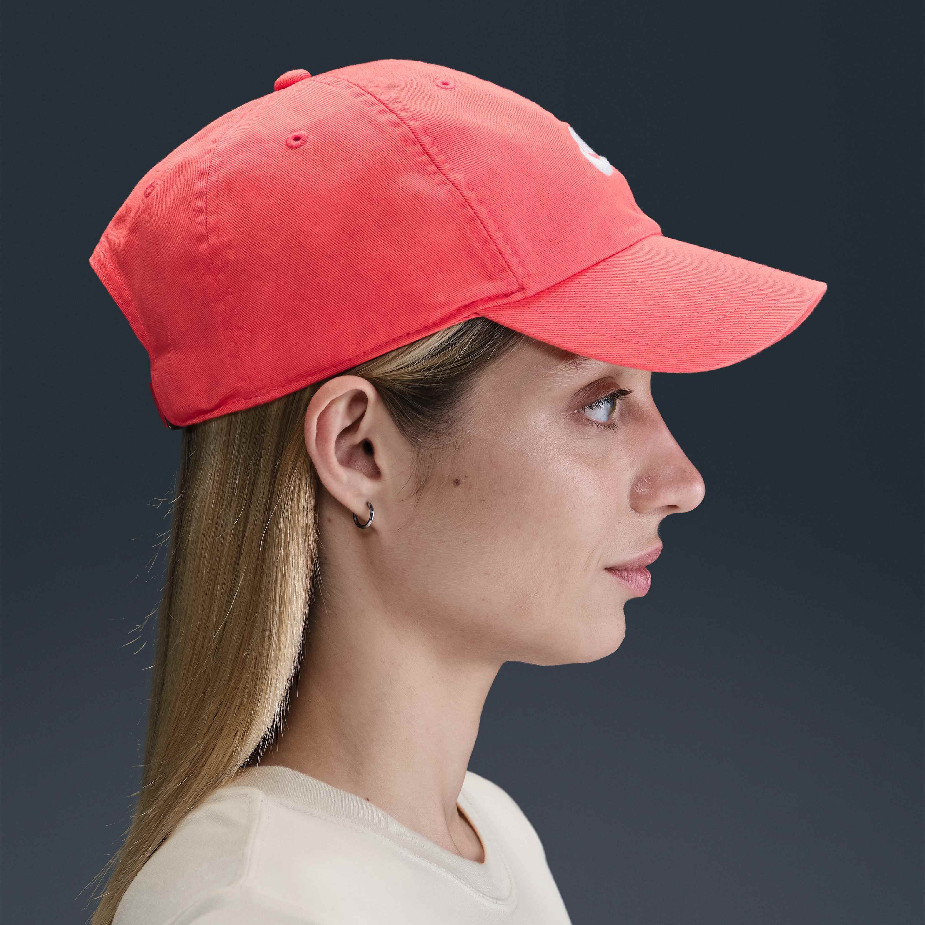 Nike Club image number 1