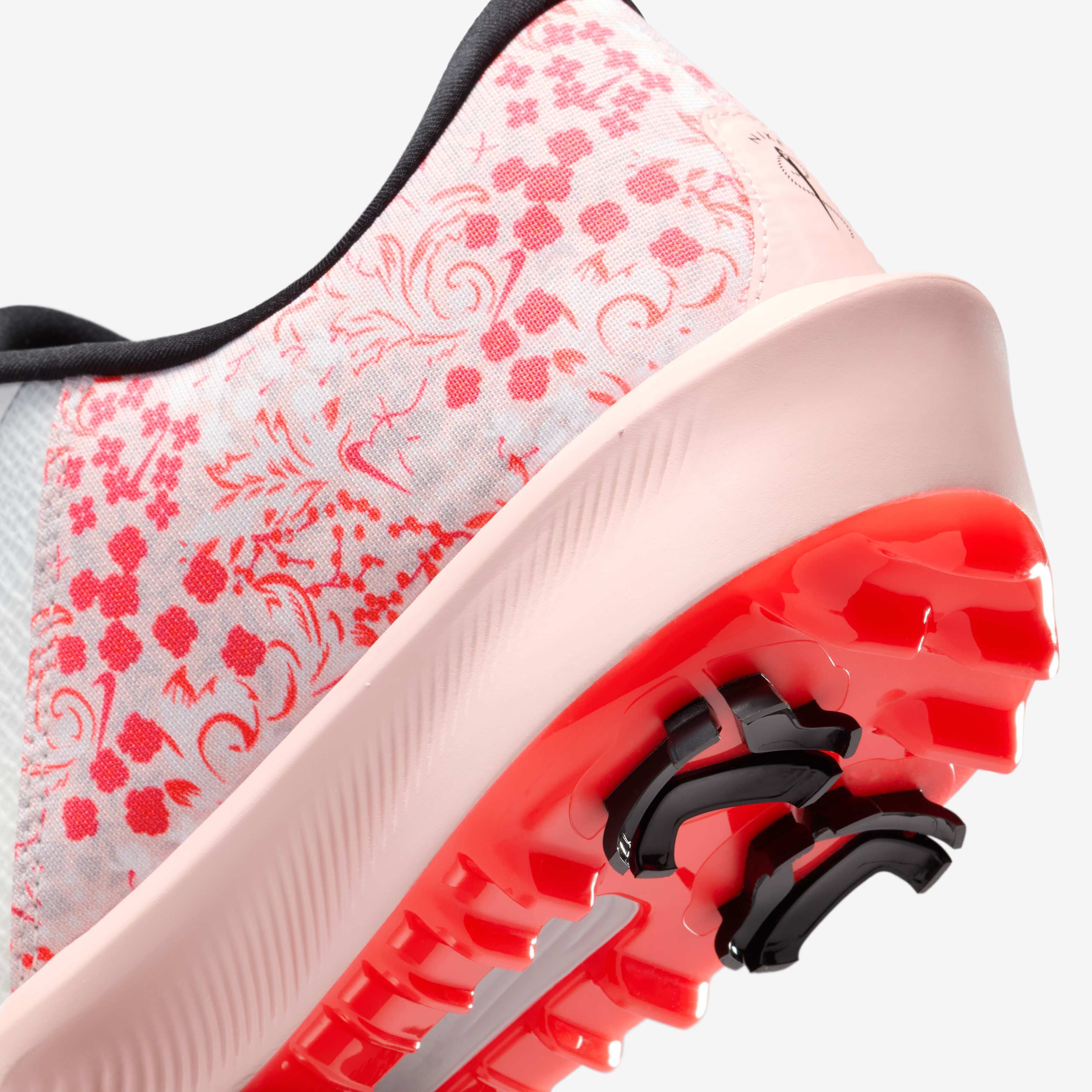 Nike Infinity Tour 2 image number 8