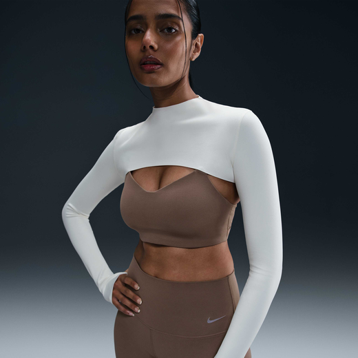 Nike Zenvy Nike Zenvy