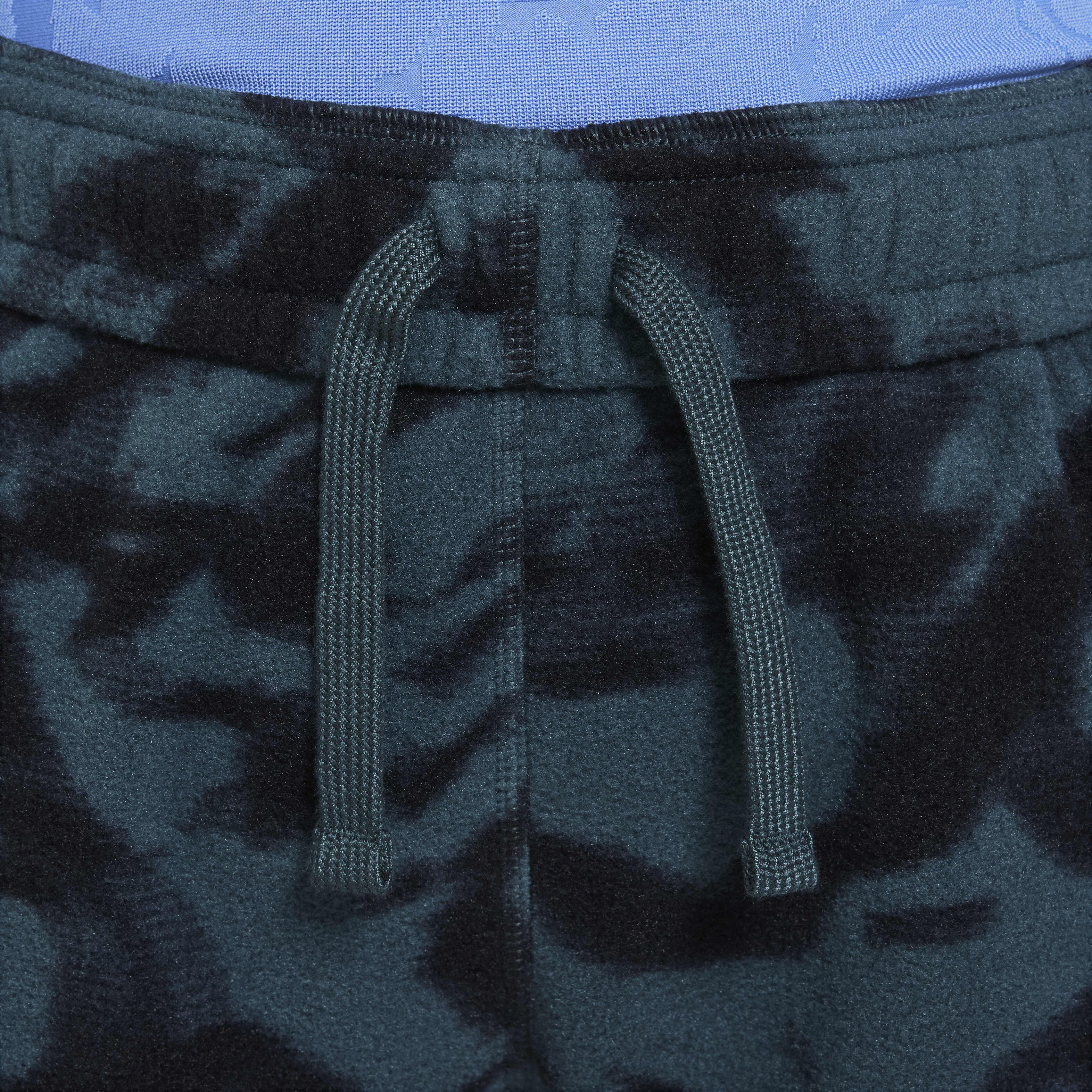 نايكي ACG 'وولف تري' image number 3