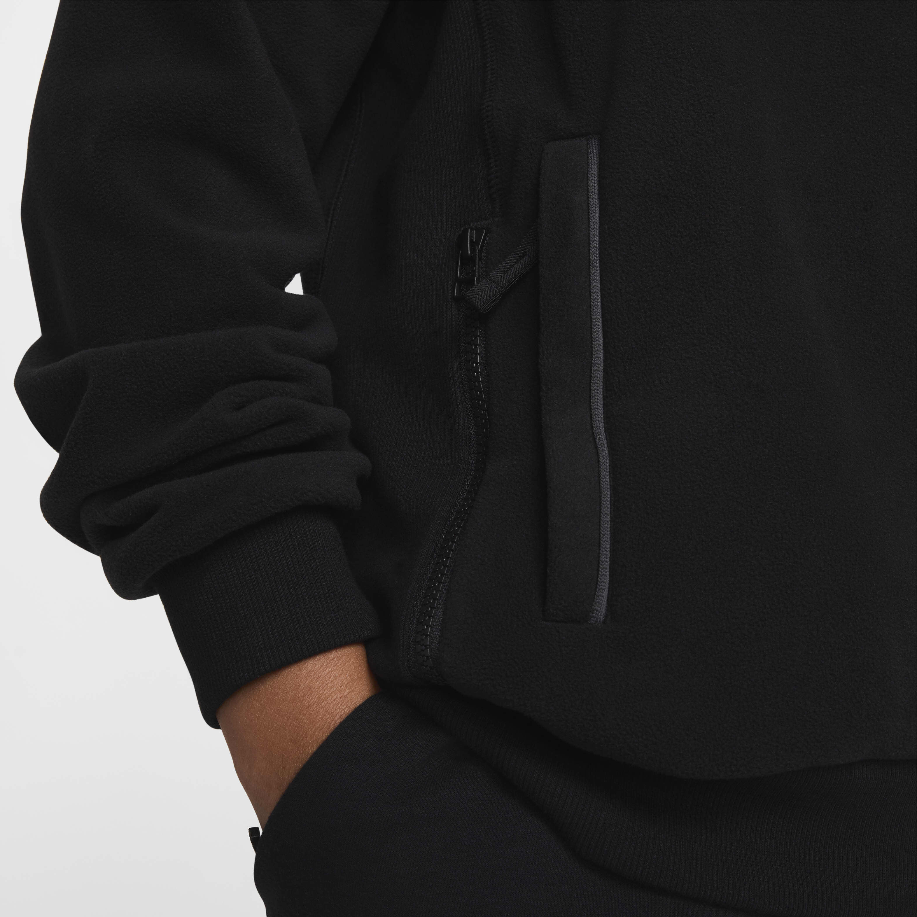 Nike Culture of Football image number 5