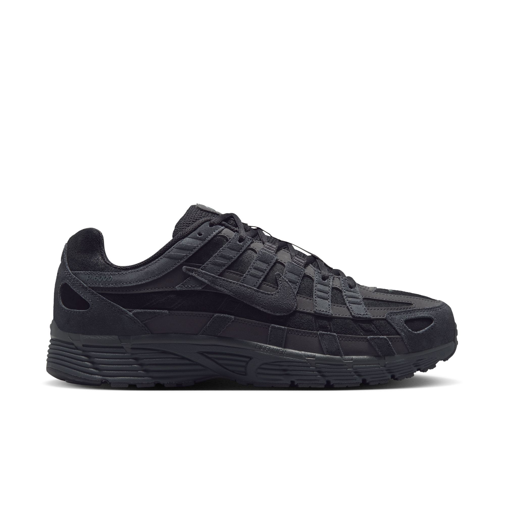 Nike P-6000 SE image number 5