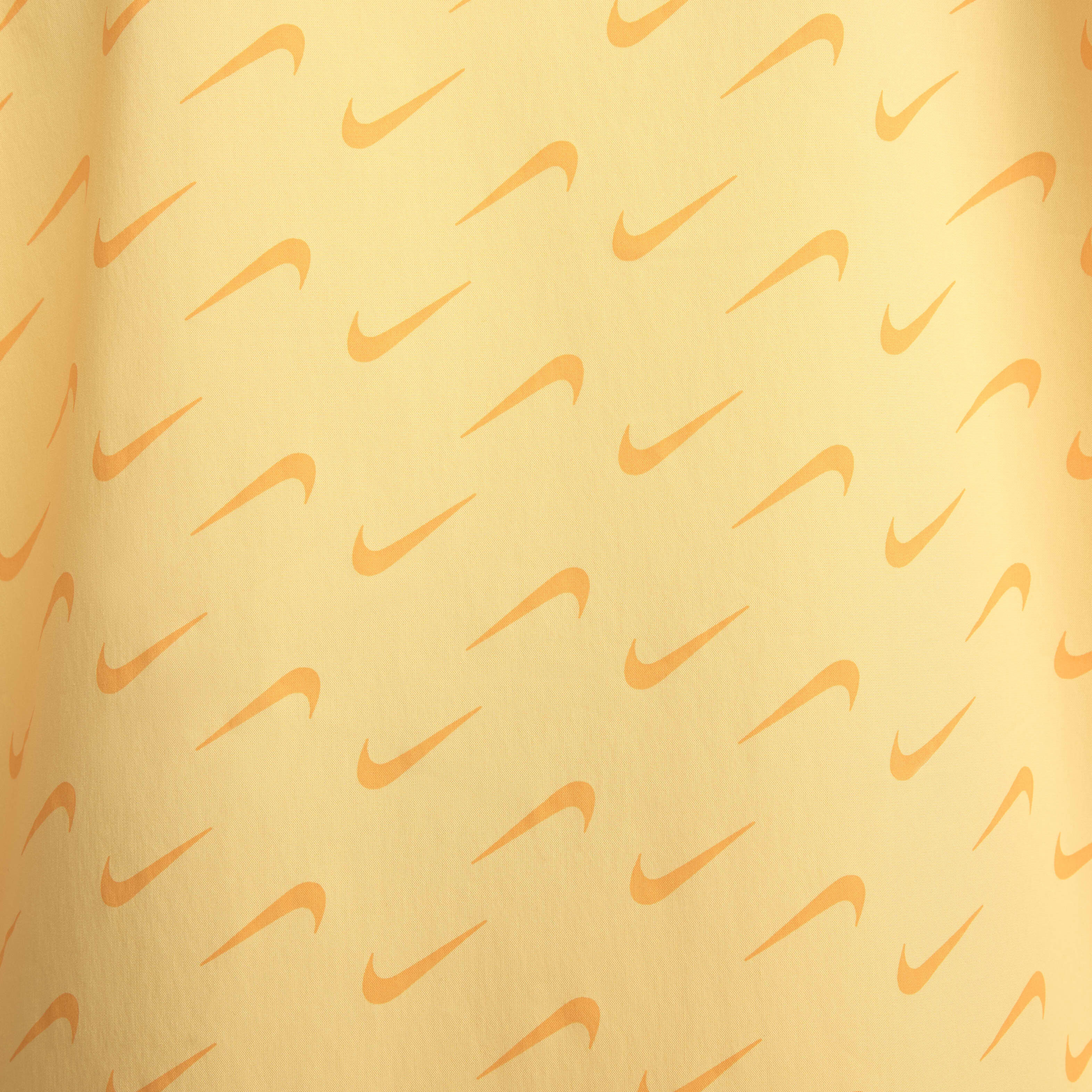 نايكي سبورتسوير ايفريداي مودرن image number 3