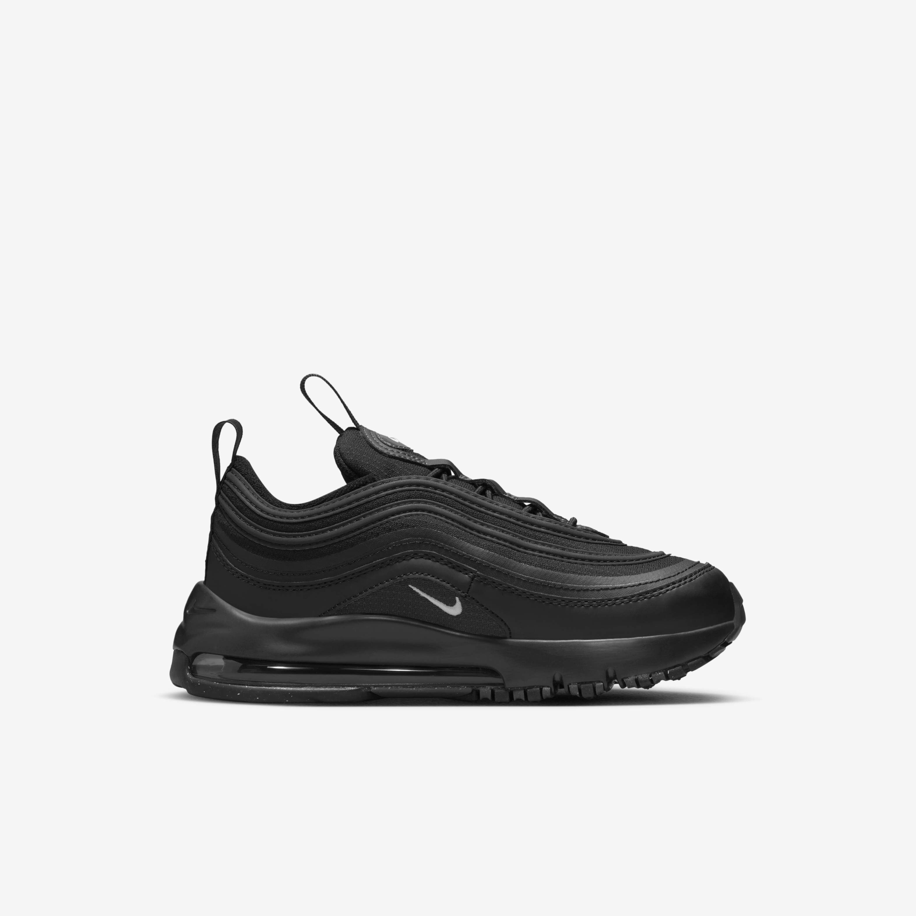Nike air max 97 kids sale new arrivals