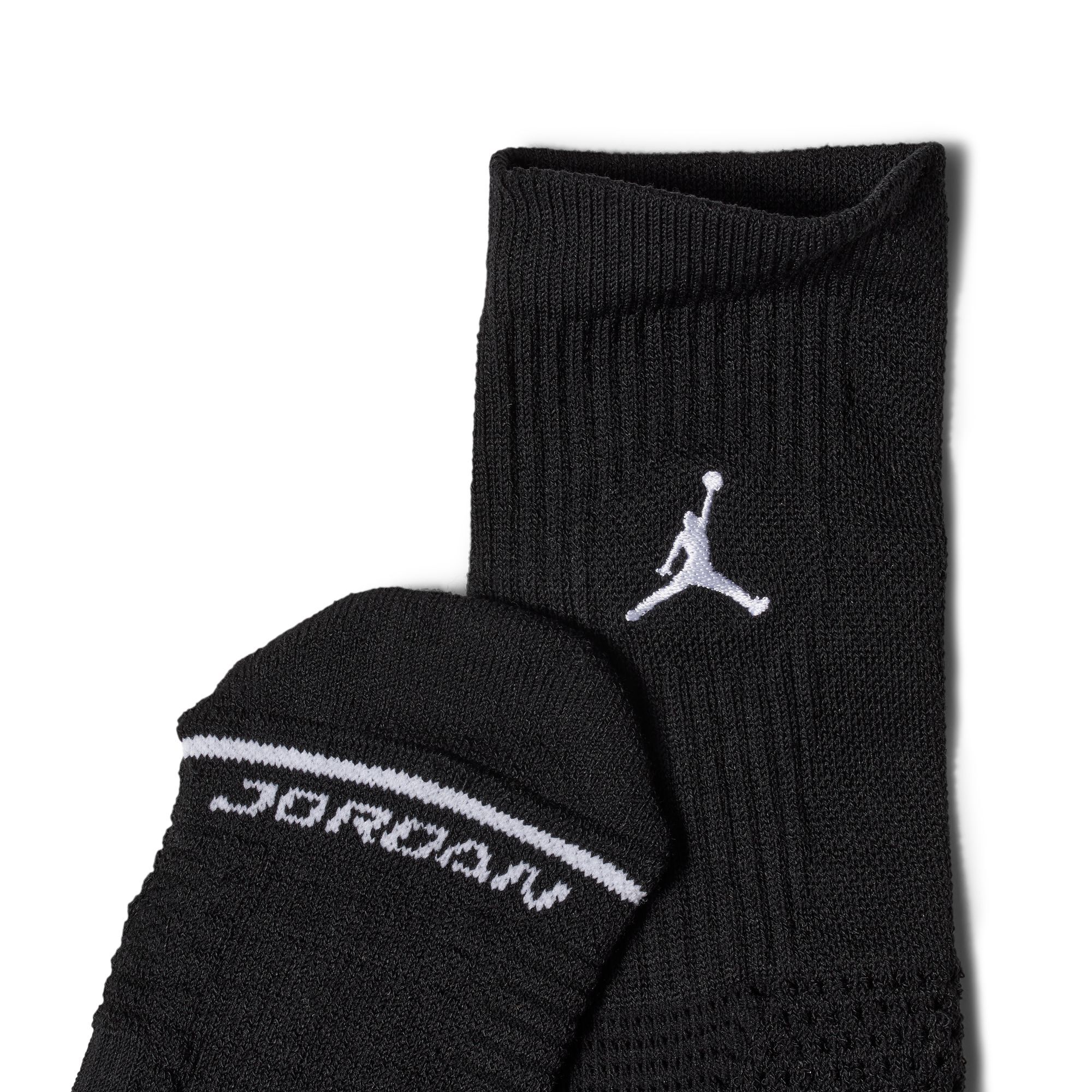 Jordan Elite image number 1