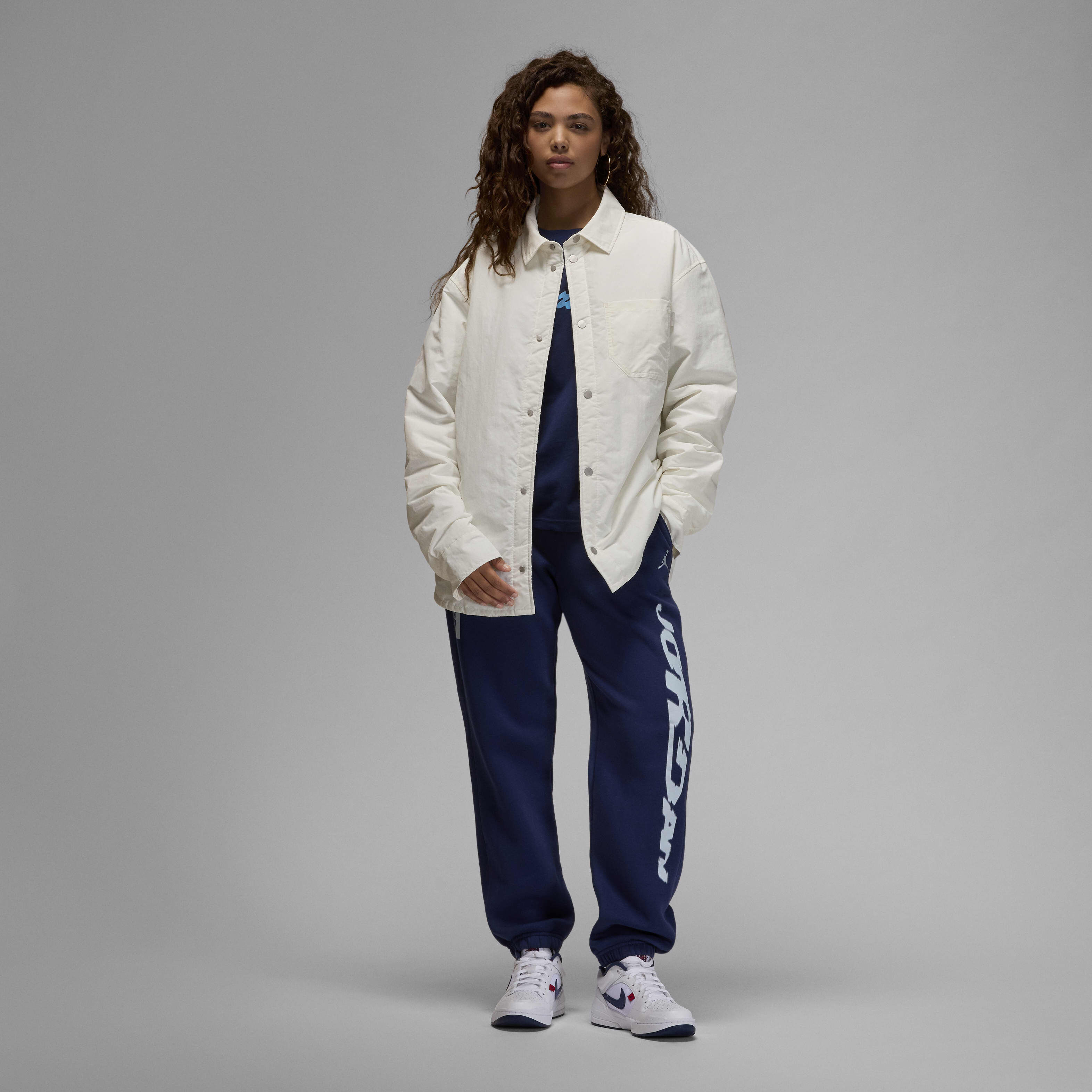 جوردن image number 4