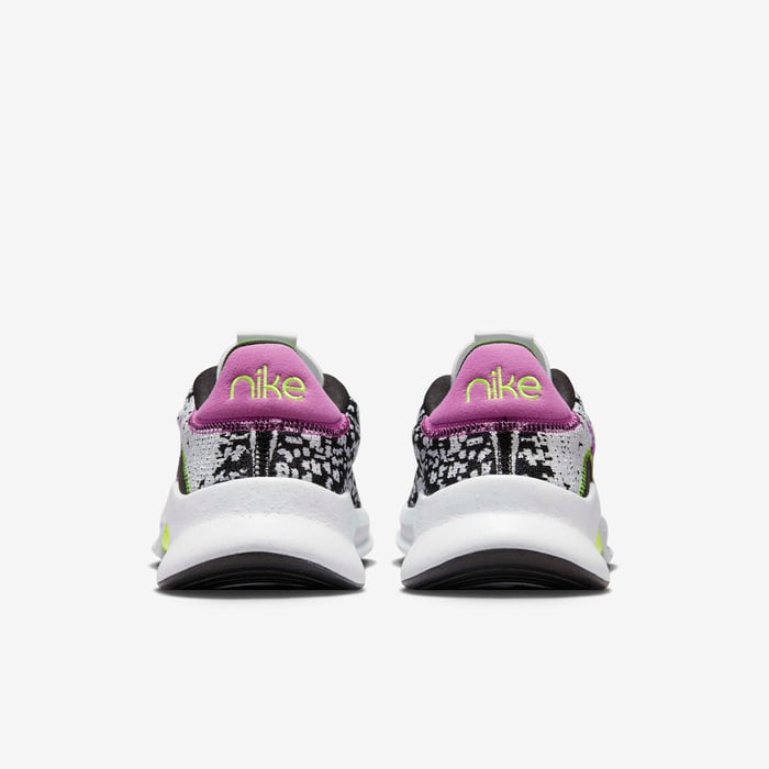 Nike SuperRep Go 3 Next Nature Flyknit image number 5 Nike SuperRep Go 3 Next Nature Flyknit image number 5