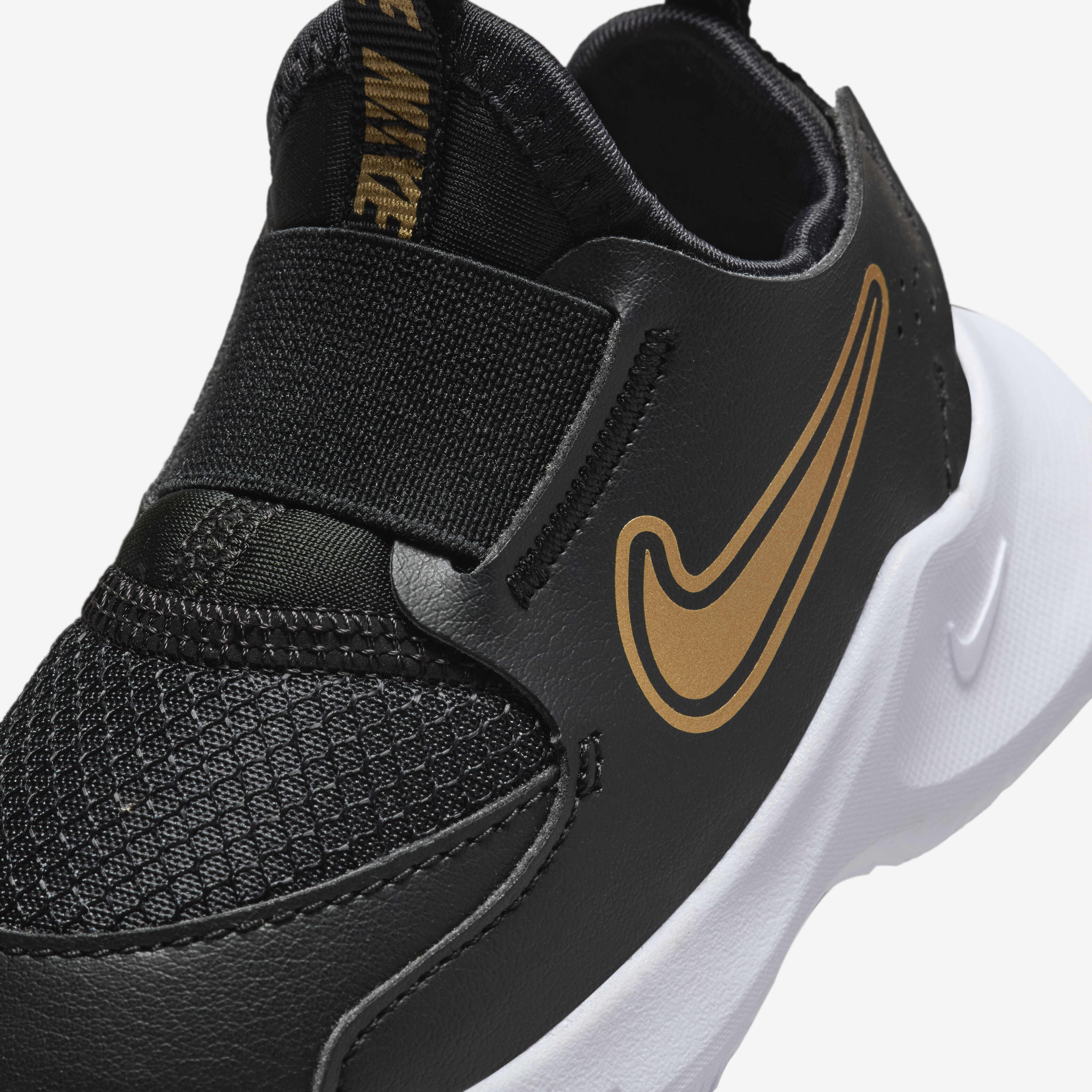 Infant nike shoes size 3 cheap