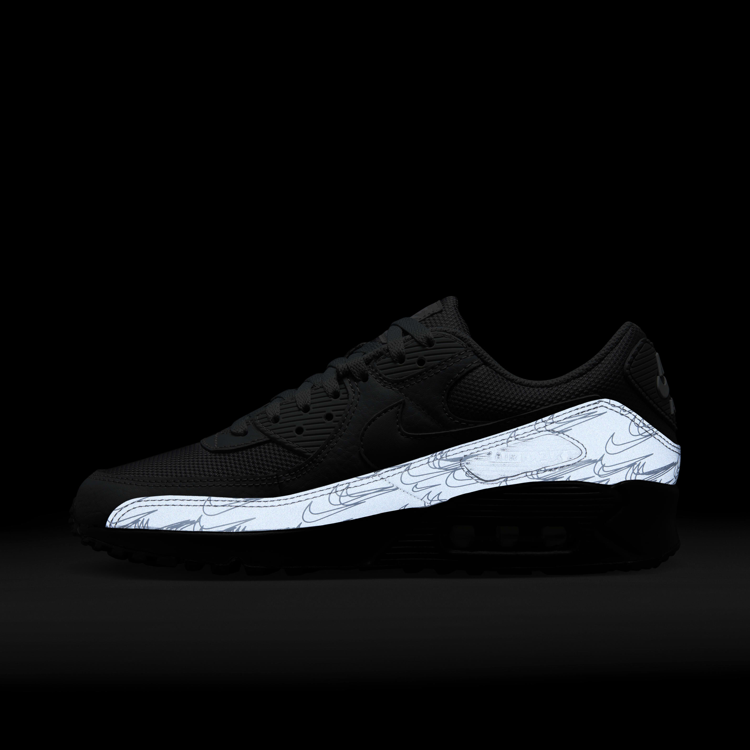 اير ماكس 90 image number 10