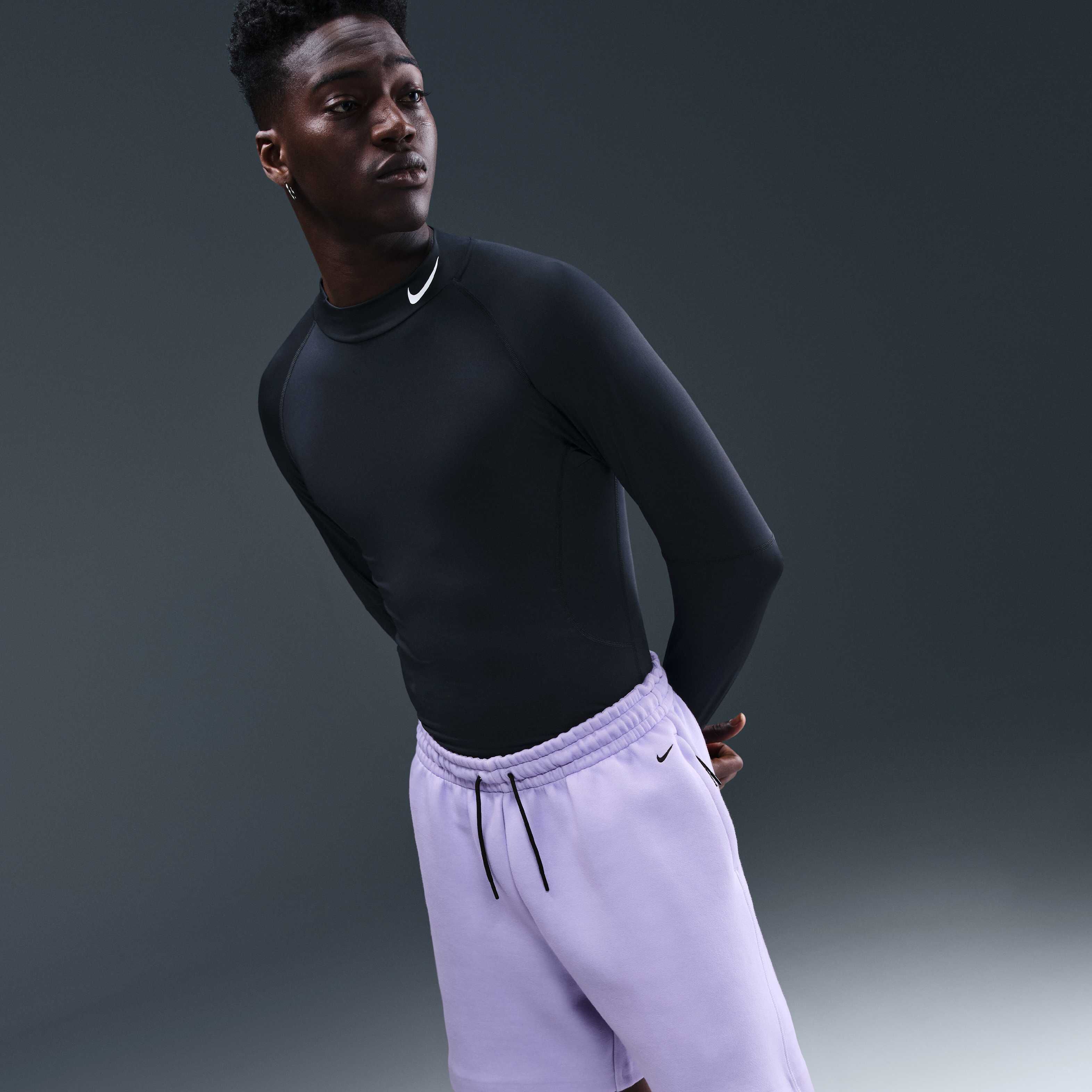 Nike Tech Pack 2-In-1 Running Shorts - SP20 | SportsShoes.com