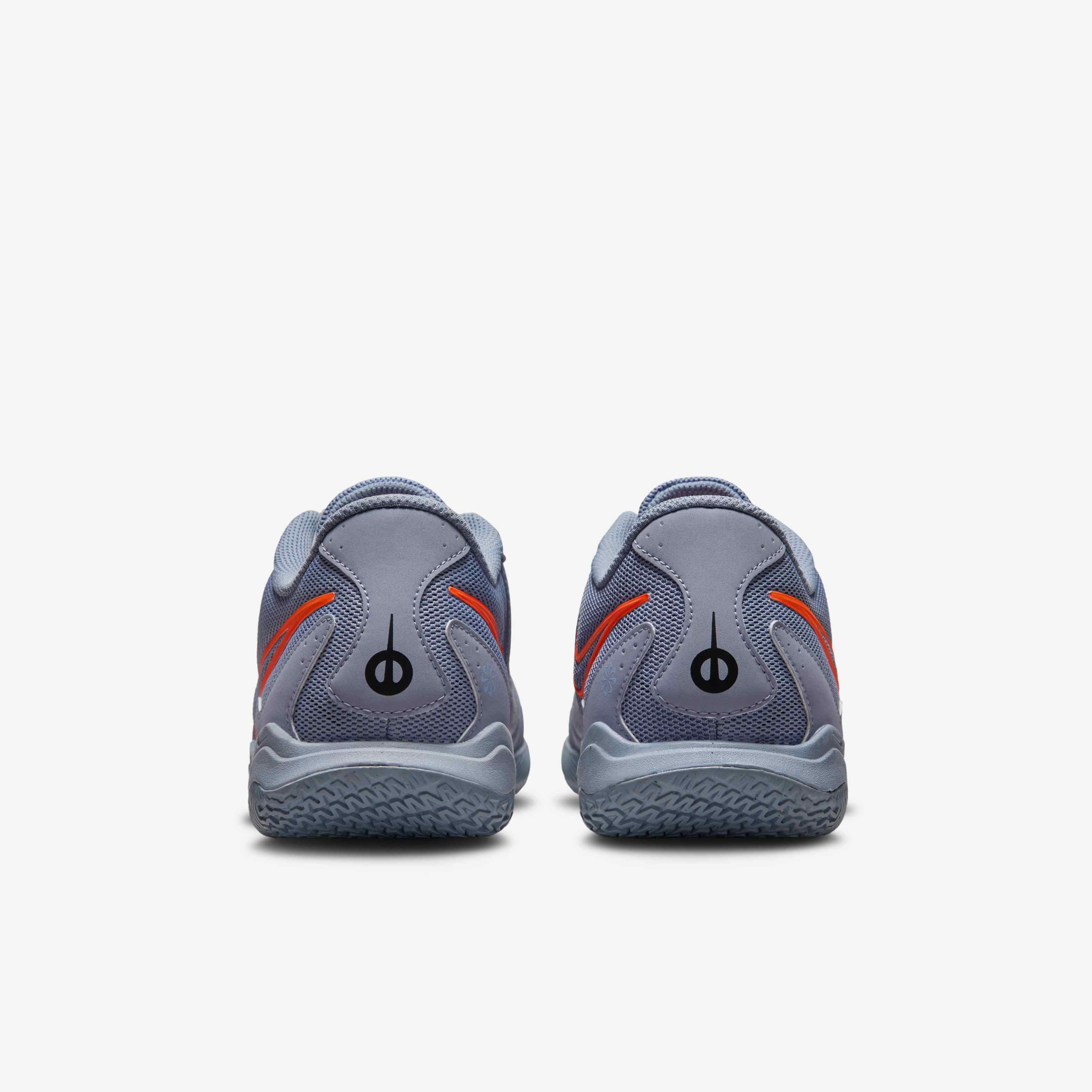 Nike Tiempo Legend 10 Academy image number 5