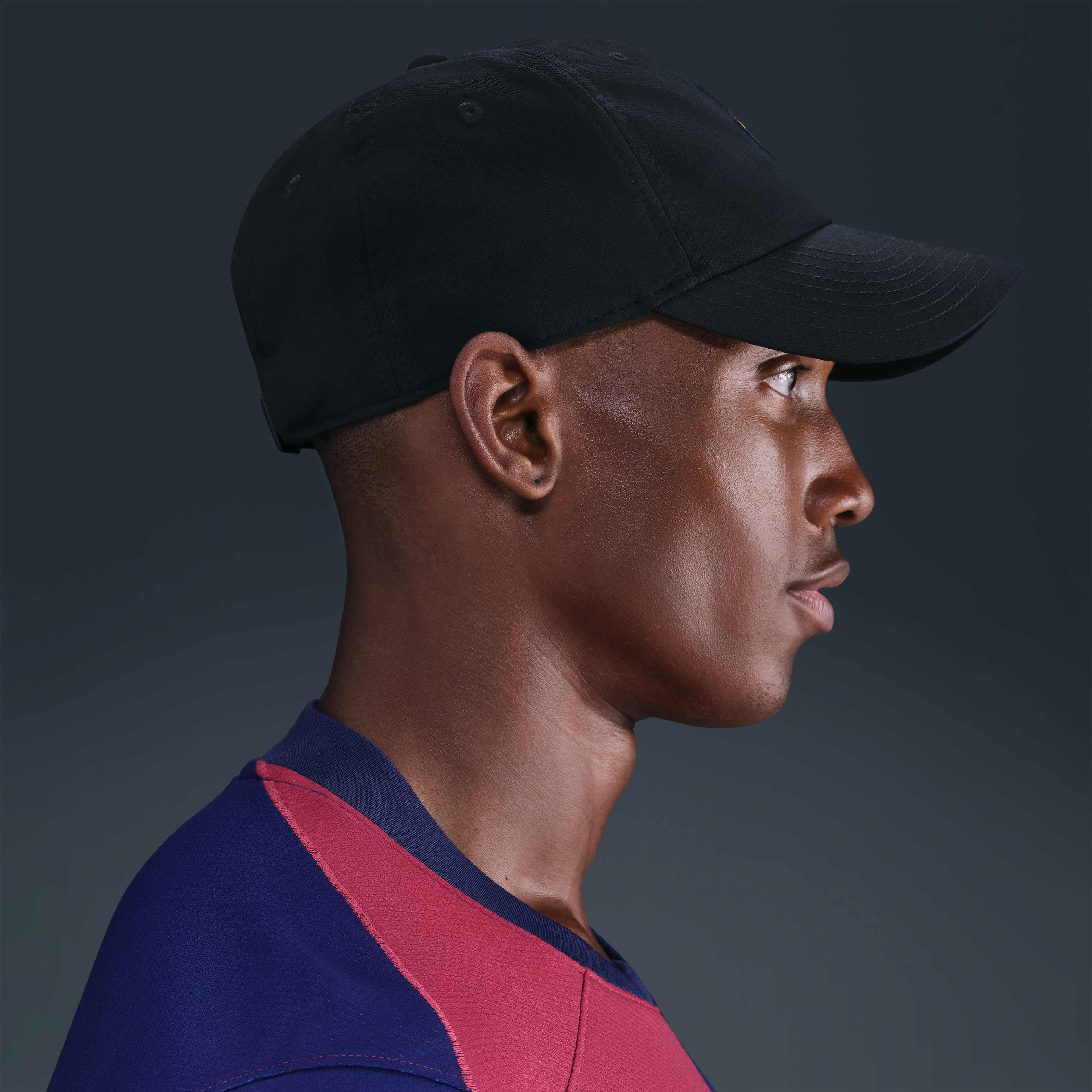 Barcelona image number 3