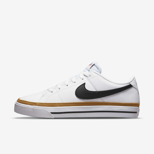 NikeCourt Legacy Next Nature