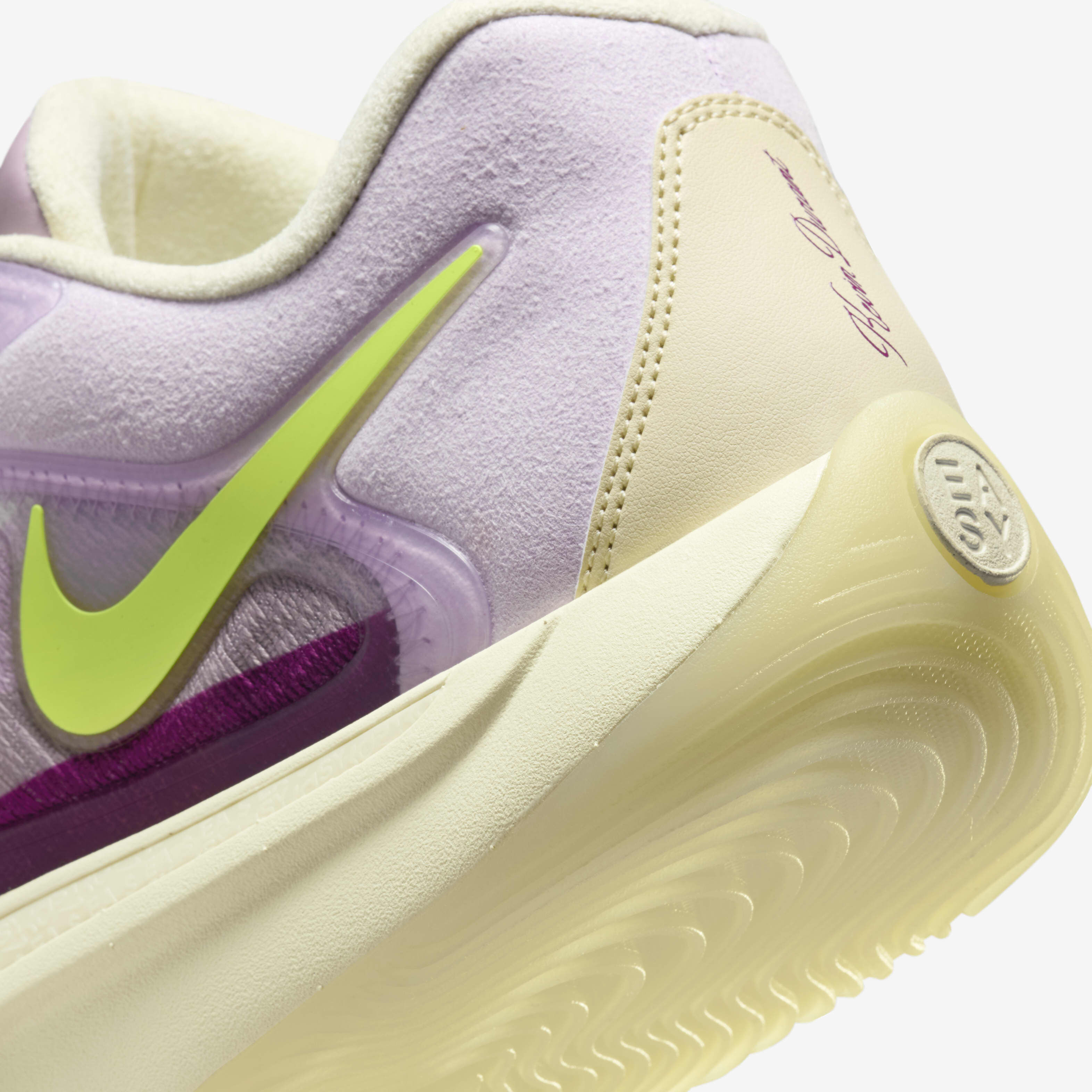 KD17 x Metro Boomin image number 7