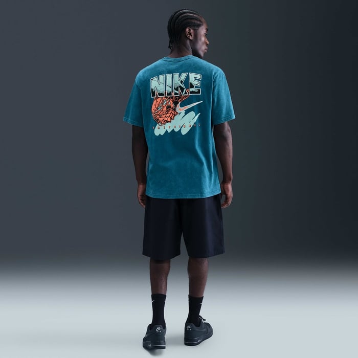 نايكي image number 4 نايكي image number 4