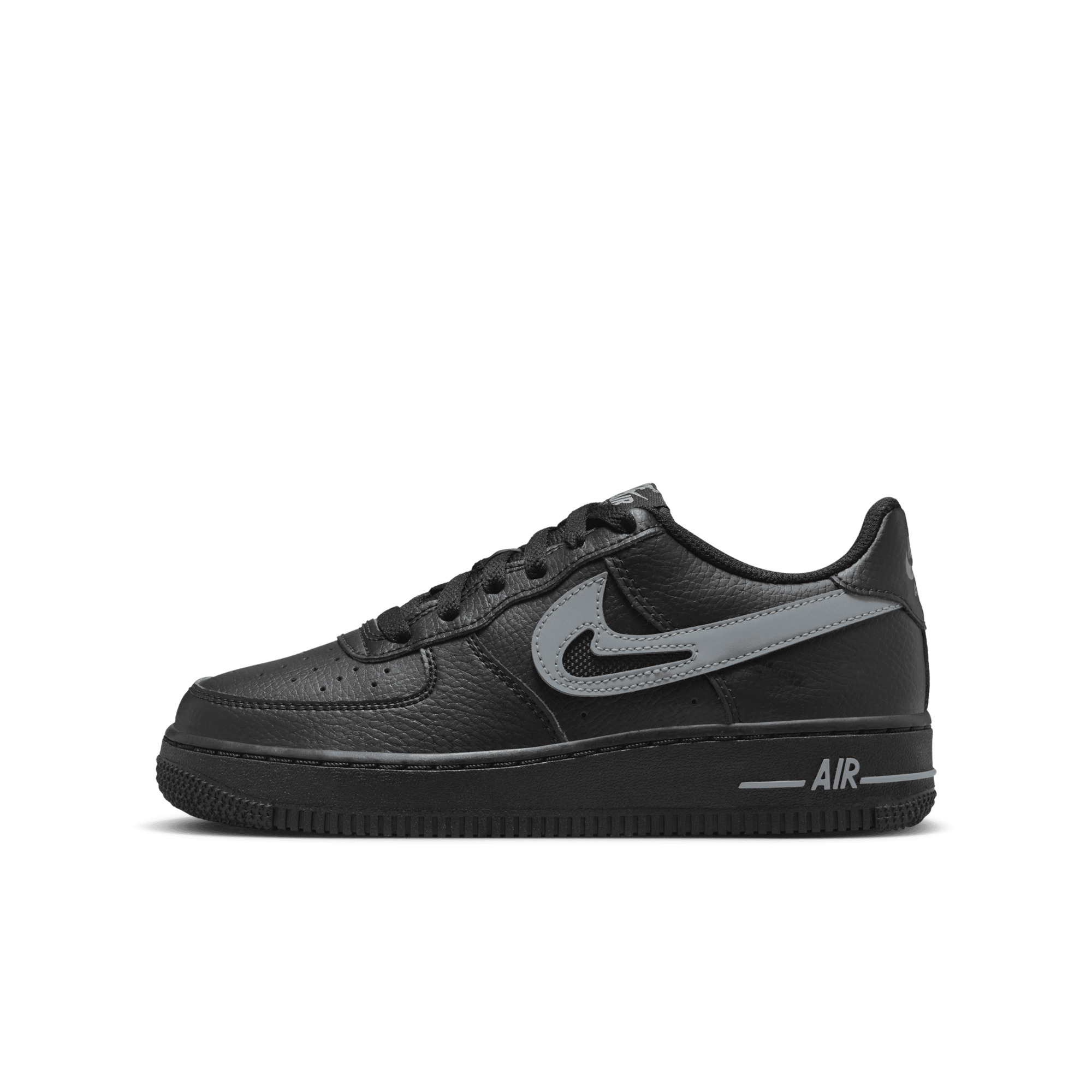 Nike 345 on sale