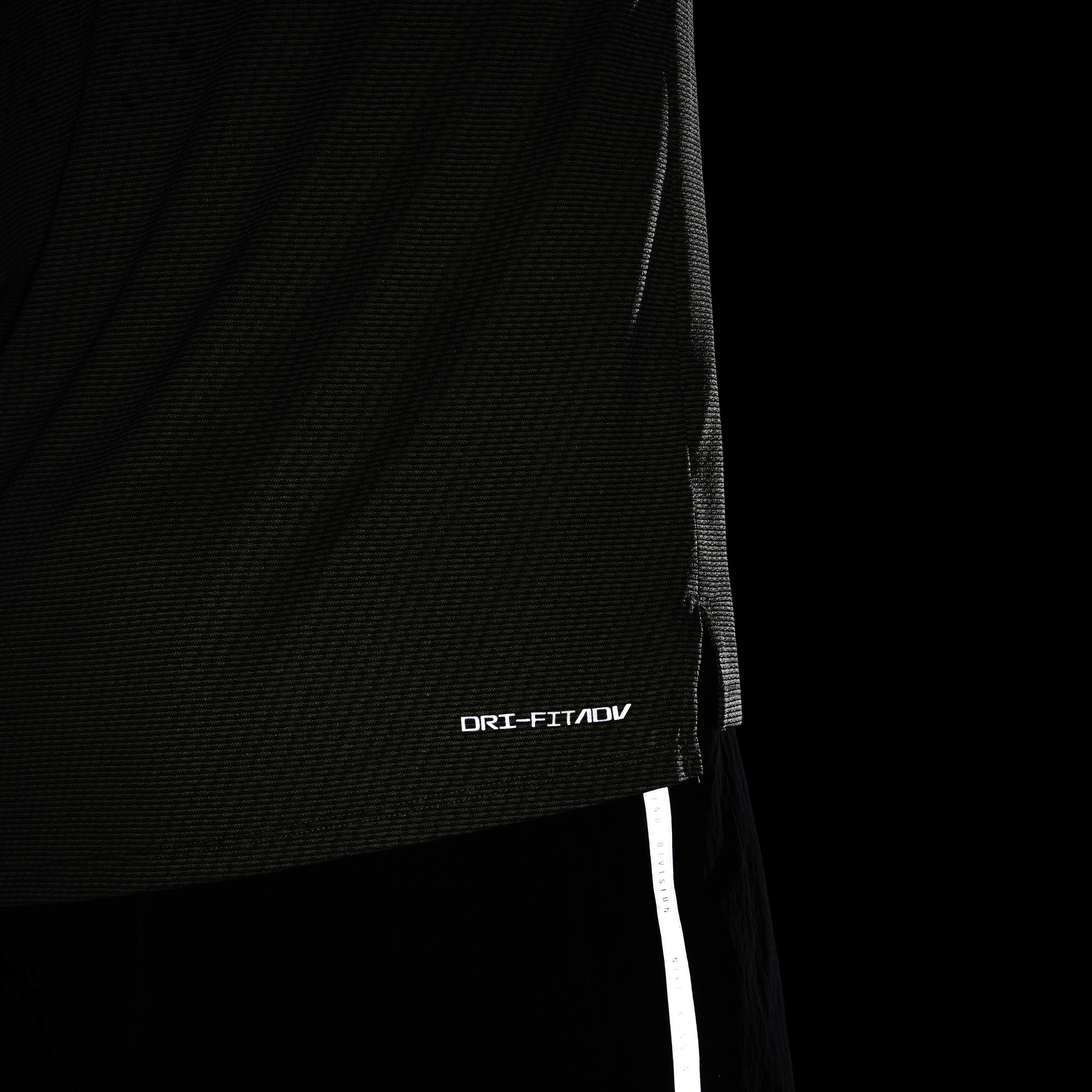 Nike Dri-FIT ADV Run Division TechKnit image number 10