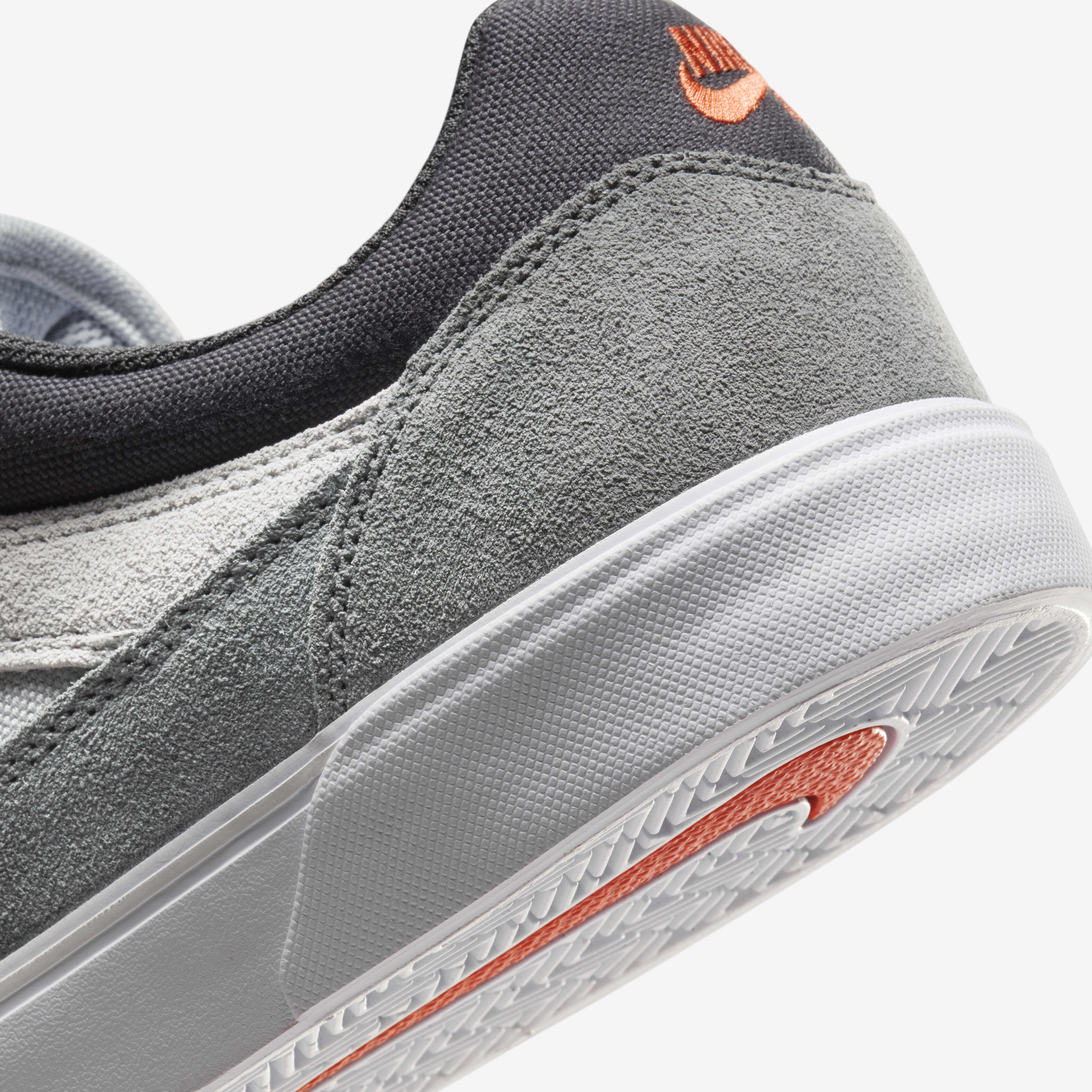 Nike SB Malor image number 7