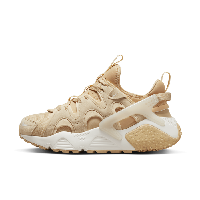 Nike hot sale store huarache