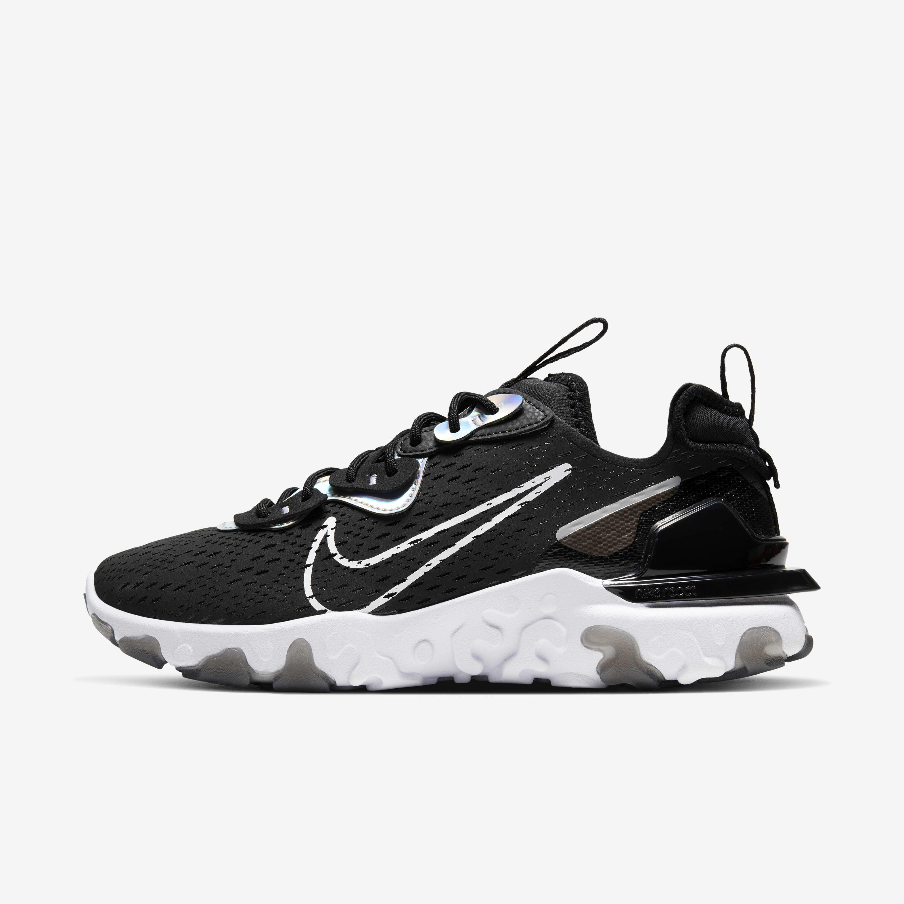 Nike NSW React Vision Essential image number 0