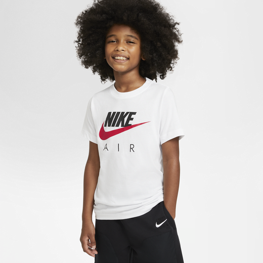Nike t shirts clearance sales