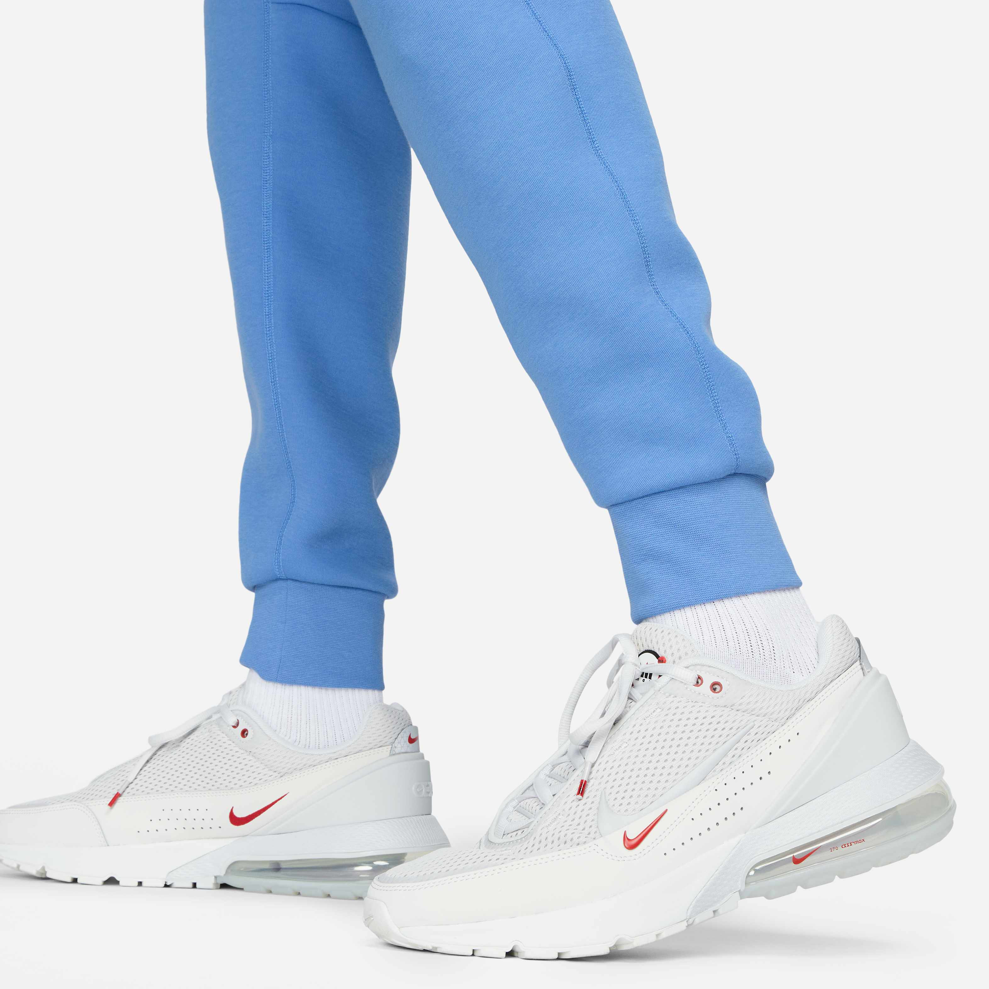 Nike Sportswear Tech Fleece image number 6