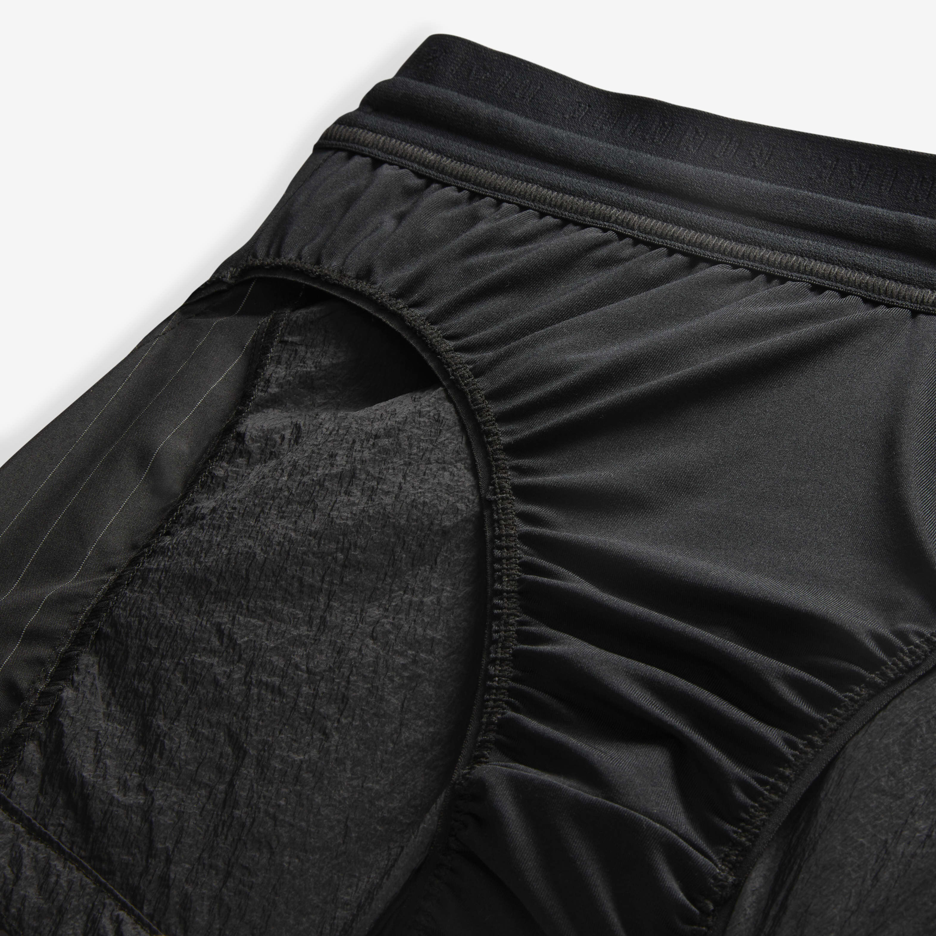 Nike Running Division image number 3