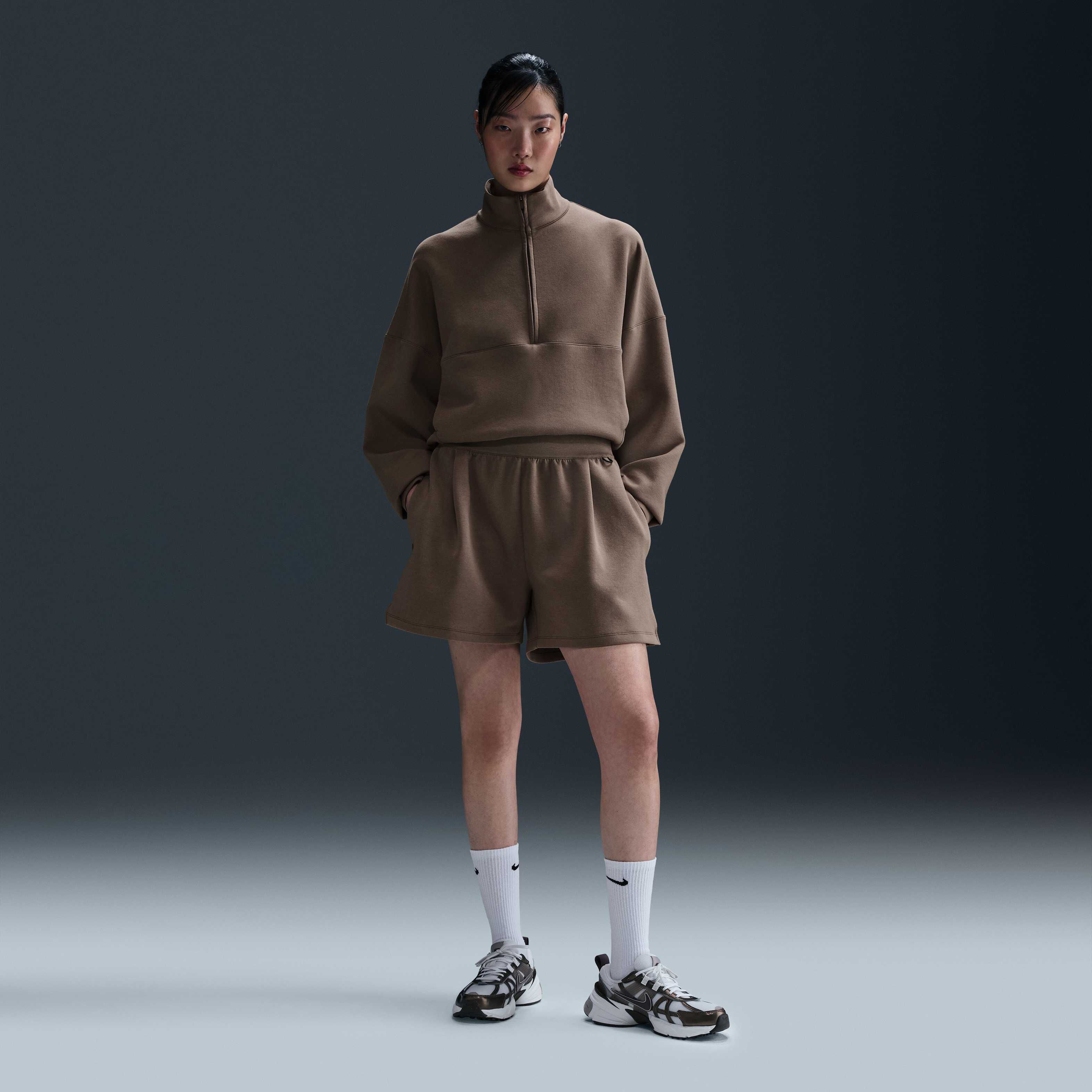 Nike 24.7 ImpossiblySoft image number 0