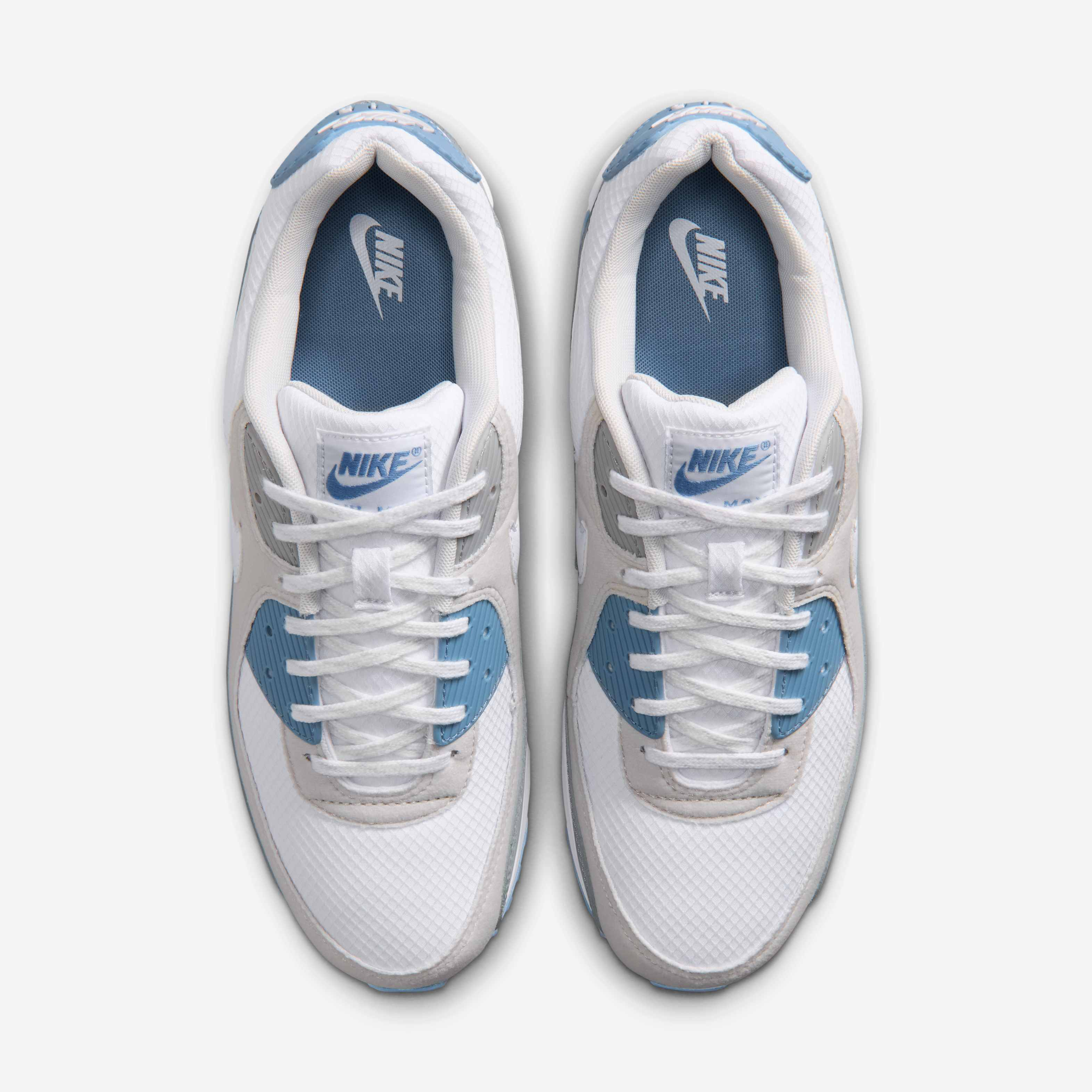 Nike Air Max 90 image number 3