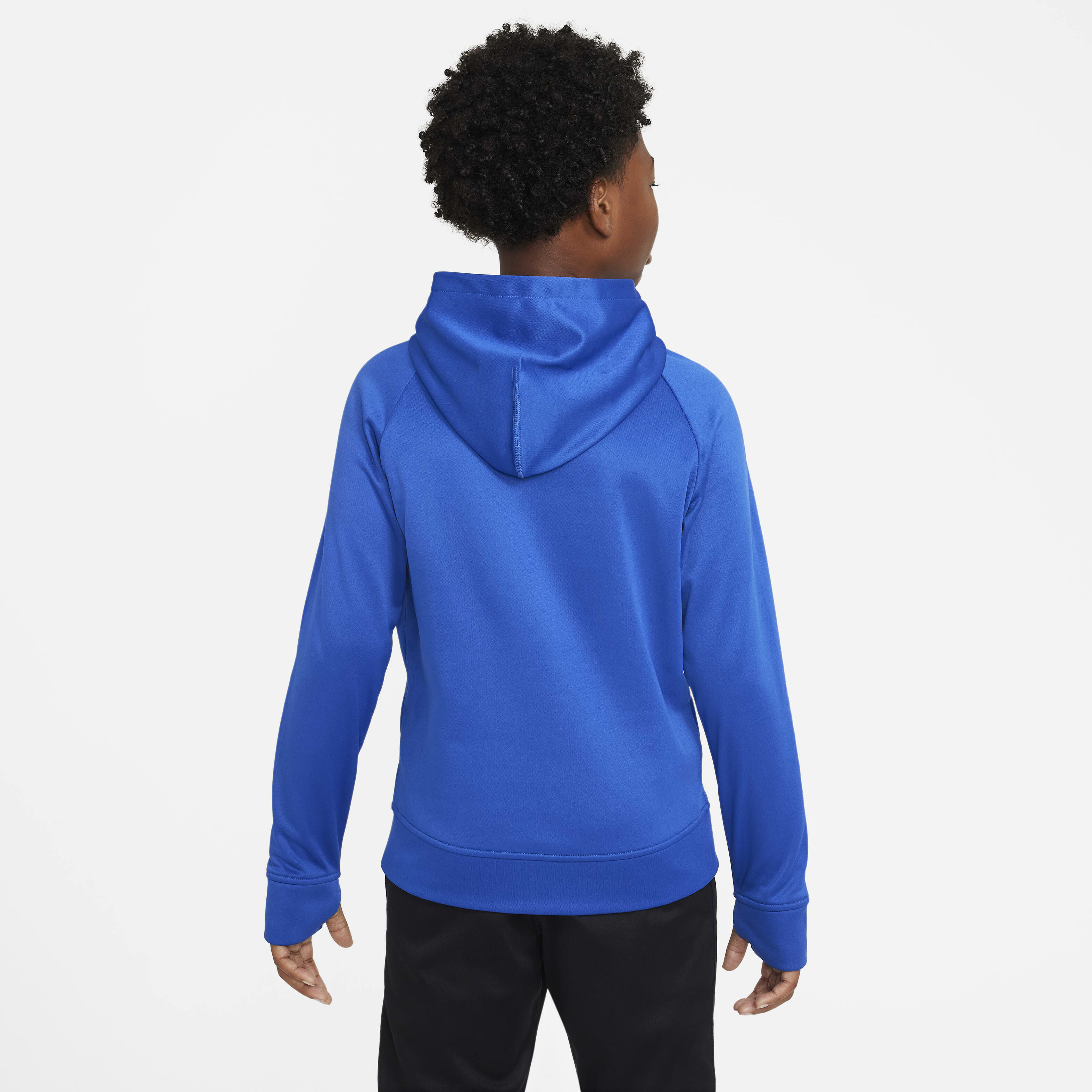 نايكي ثيرما-فِت image number 1