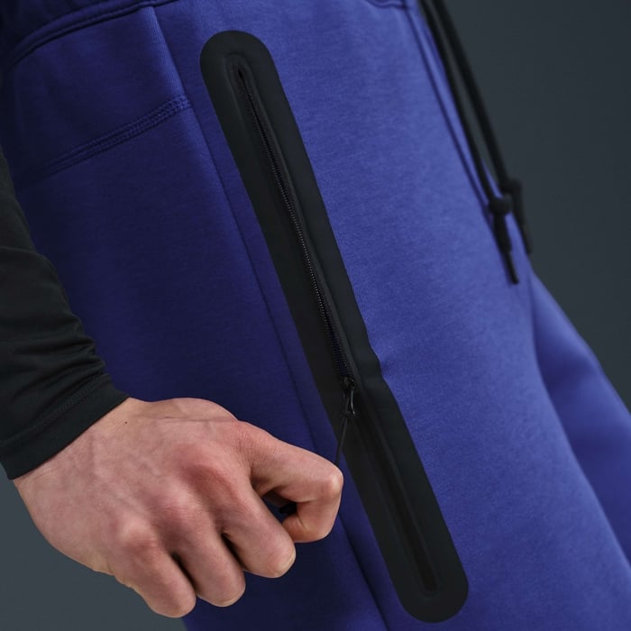 Nike Sportswear Tech Fleece image number 2 Nike Sportswear Tech Fleece image number 2