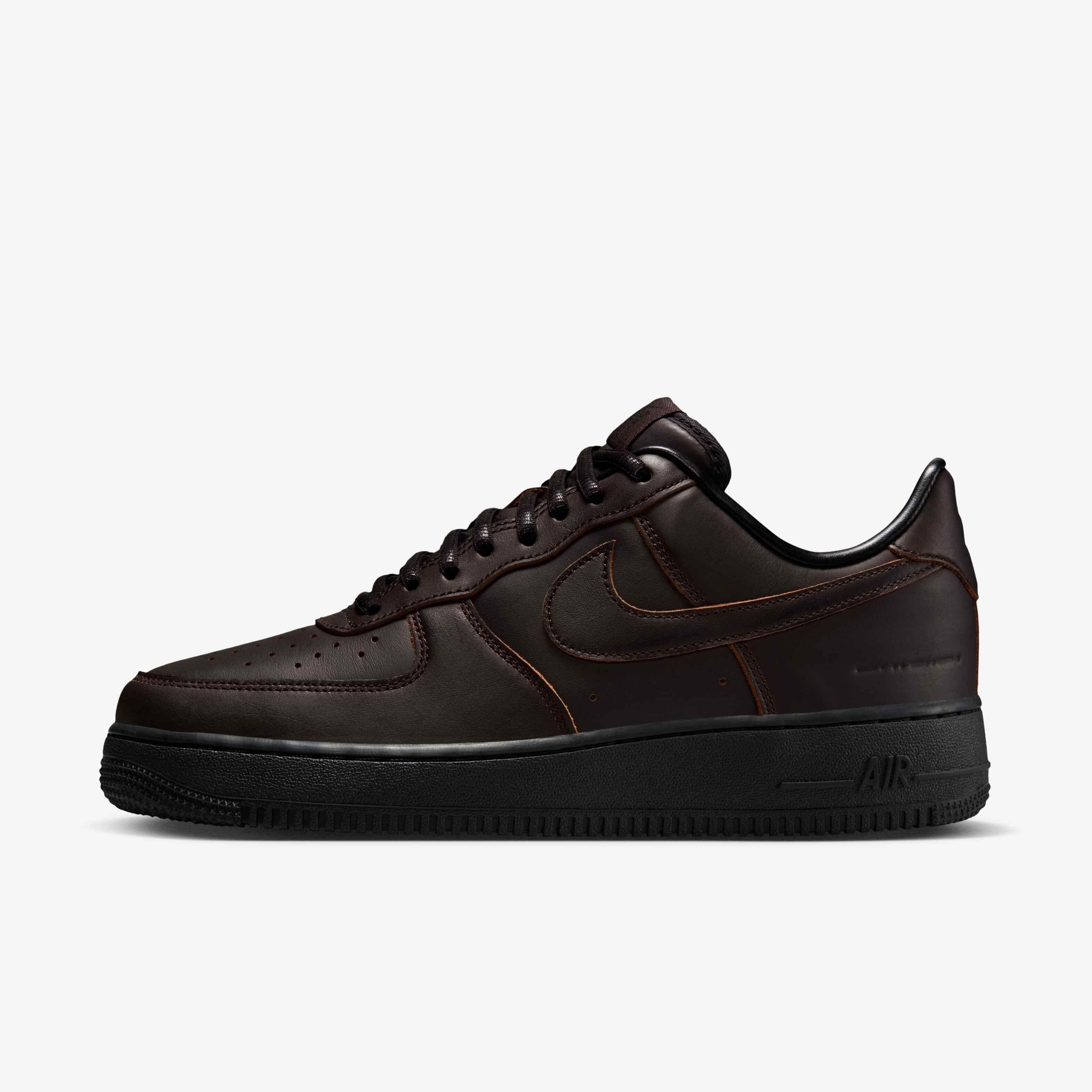 Nike Air Force 1 '07 Premium image number 0