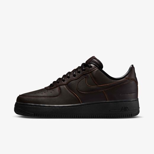 New Season 2025-Nike, Nike Air Force 1 '07 Premium, Men's Shoes