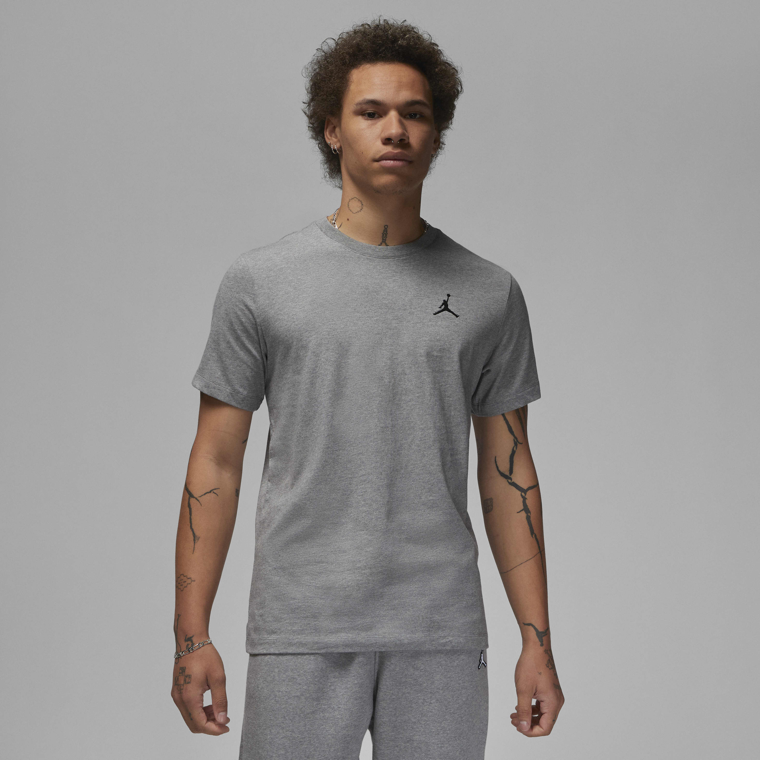 جوردن براند image number 0