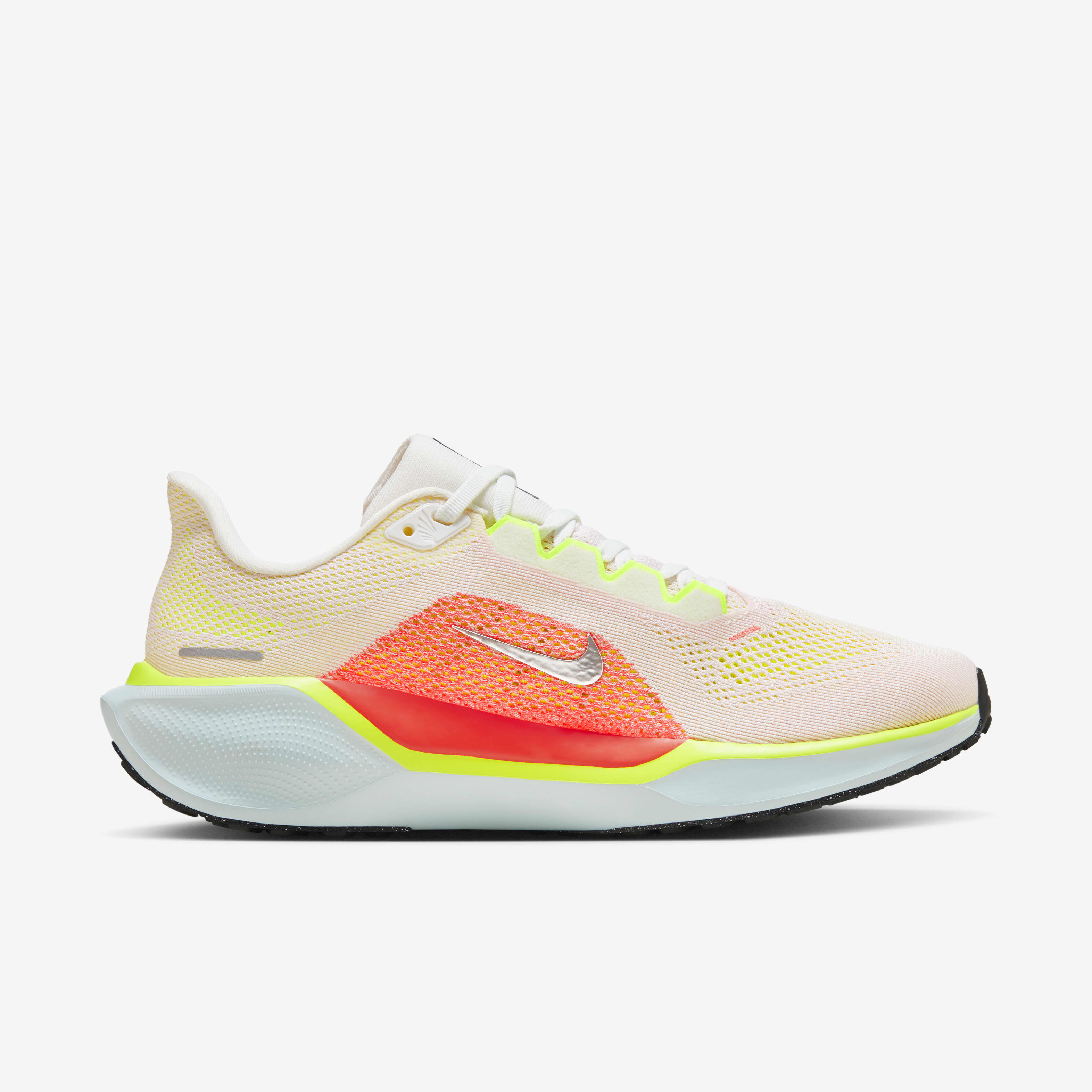 Fit to fly pegasus nike shop