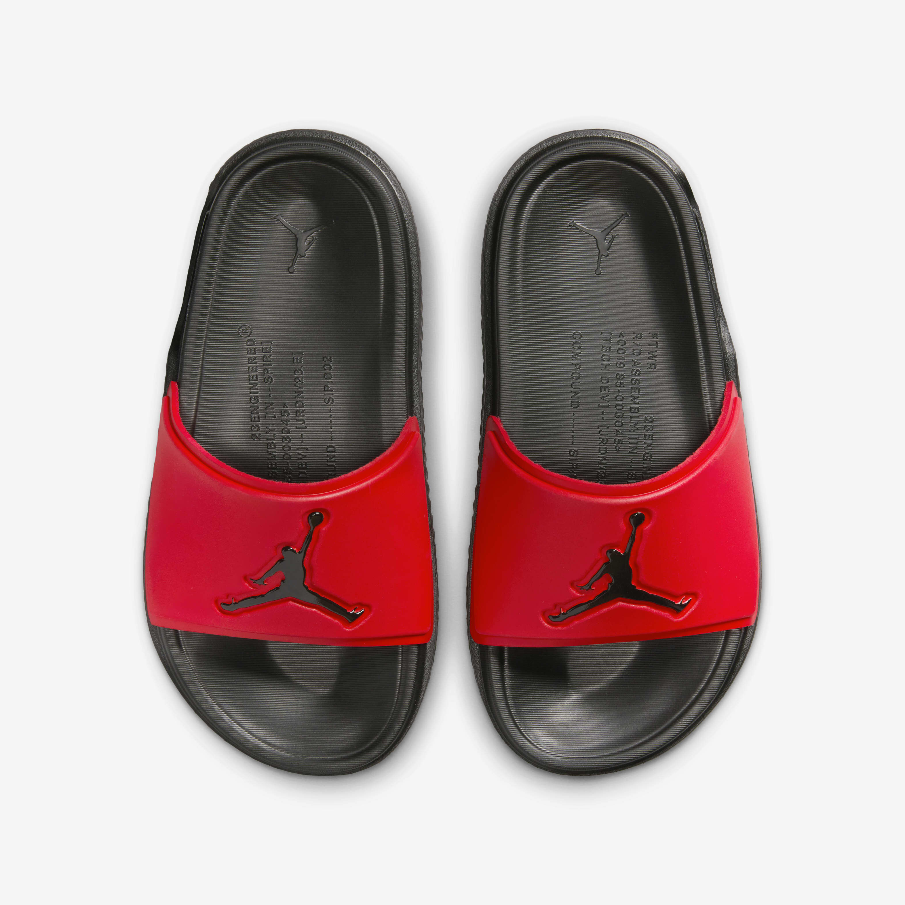 Jordan Jumpman image number 4