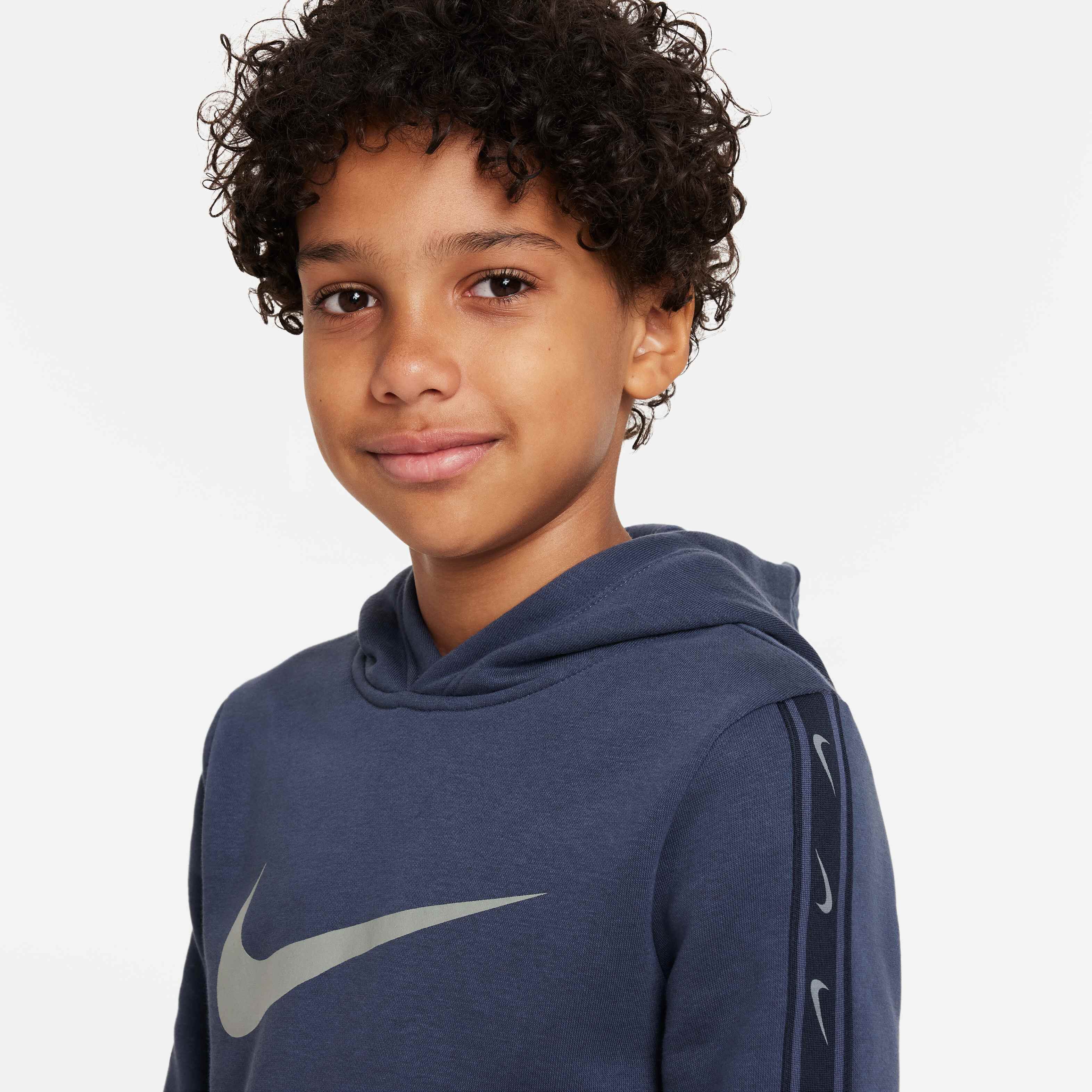 نايكي سبورتسوير ريبيت image number 2