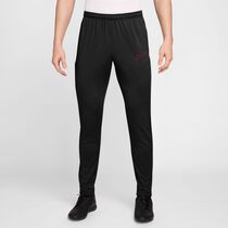 Nike Academy
