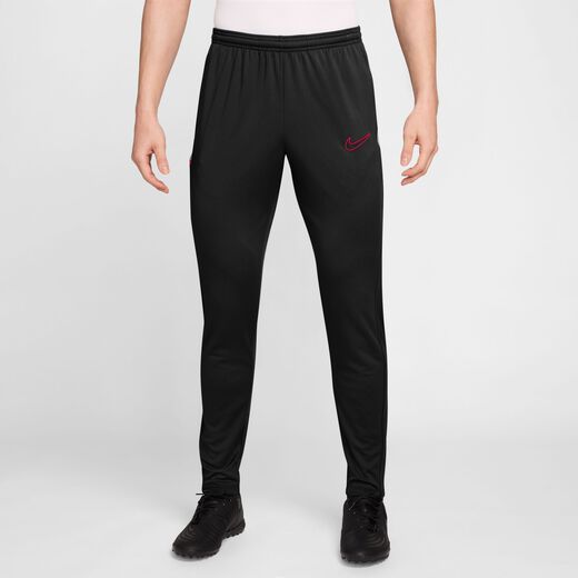 Trousers & Tights-Nike, Nike Academy, Men's Dri-FIT Football Pants
