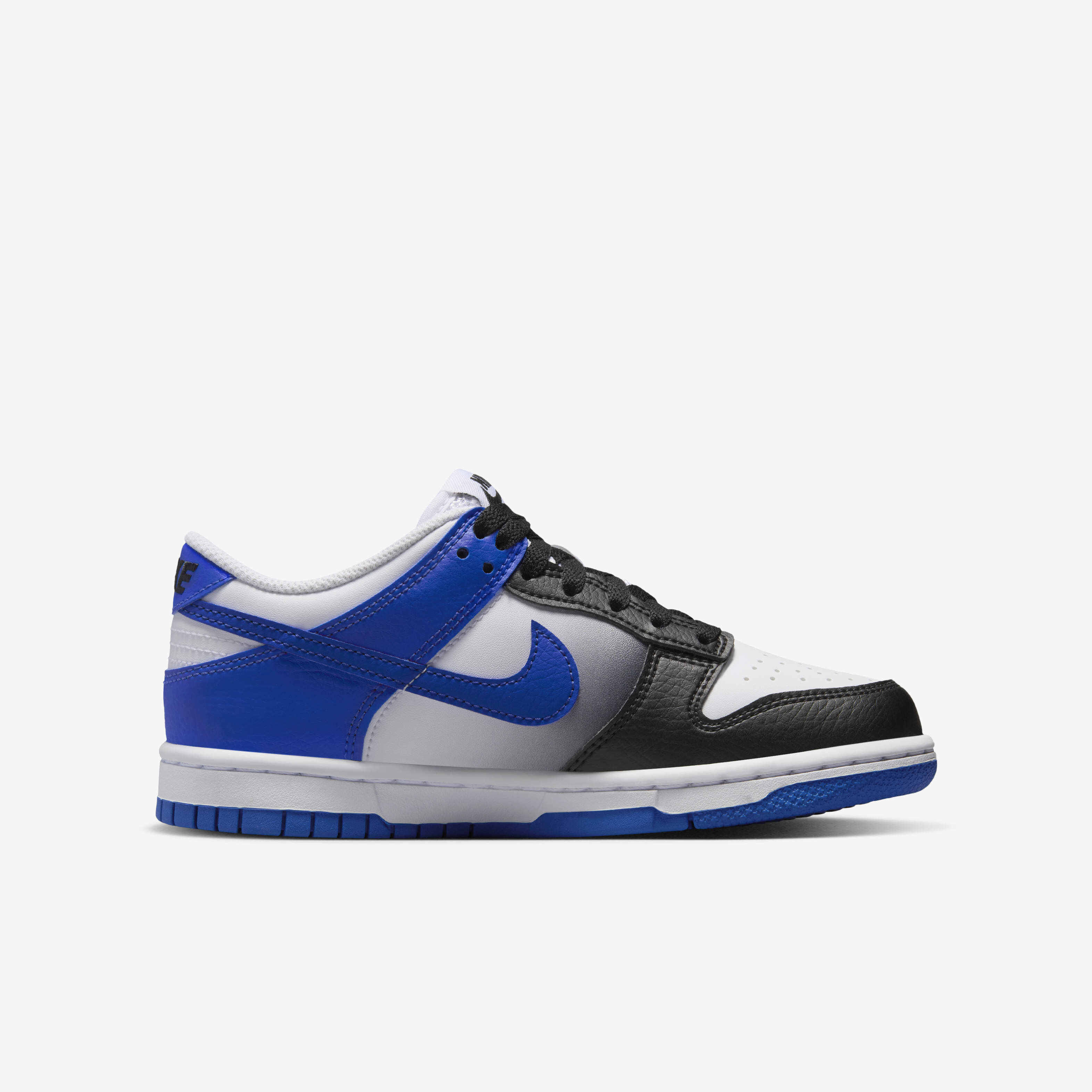 Nike Dunk Low image number 2