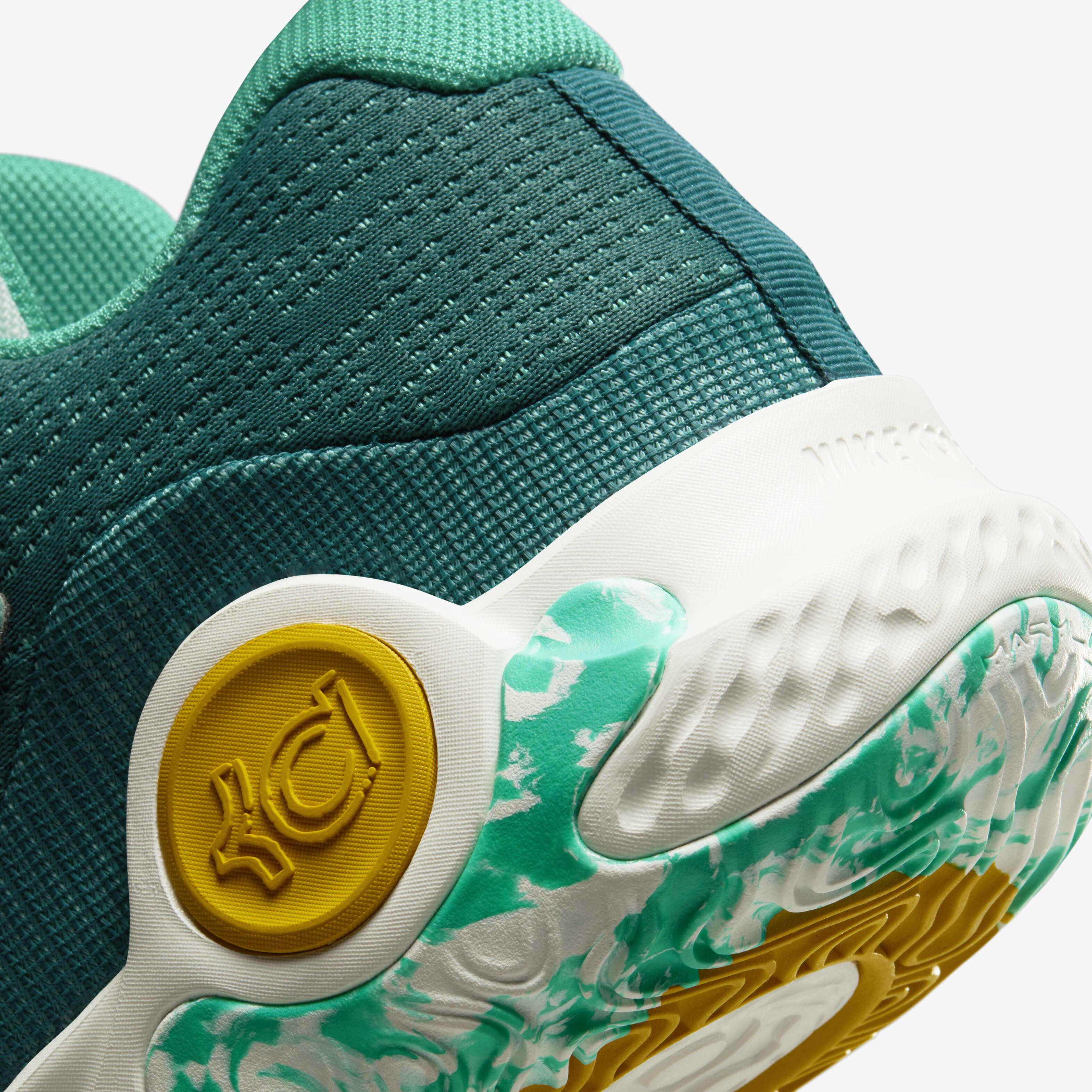 Buy KD Trey 5 X Basketball Shoes Nike Saudi Official