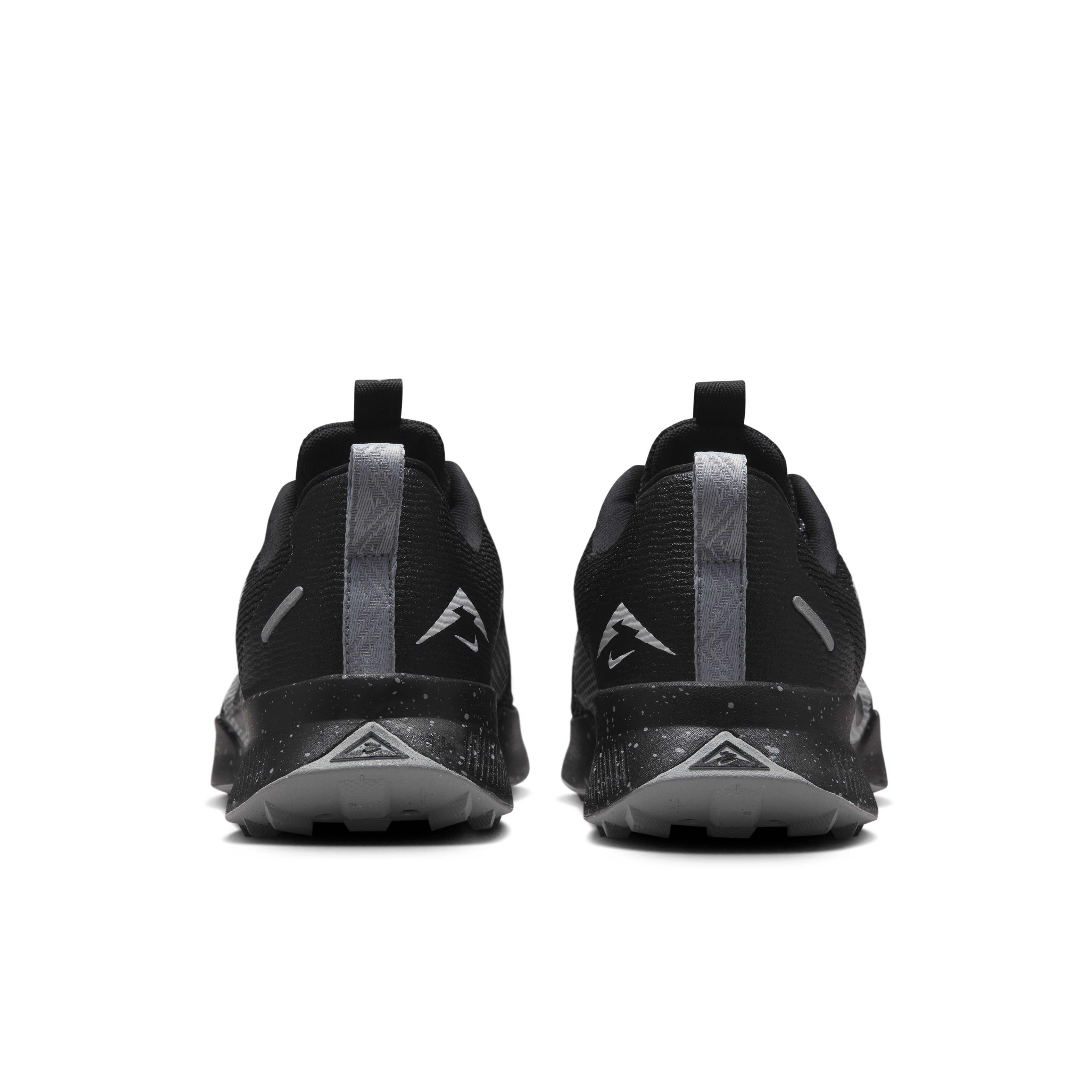 نايكي جونيبر تريل 3 image number 5