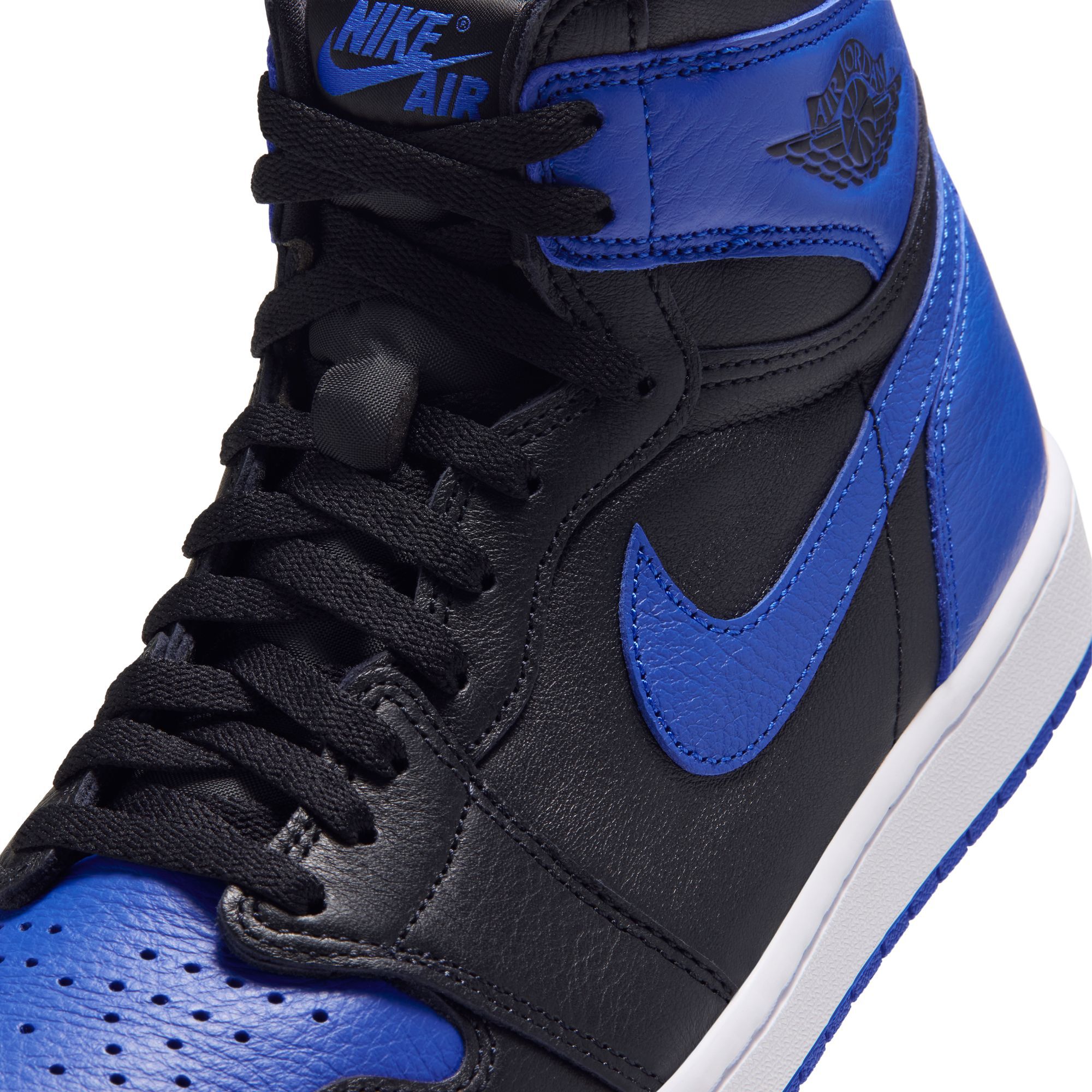 Air Jordan 1 High OG image number 10